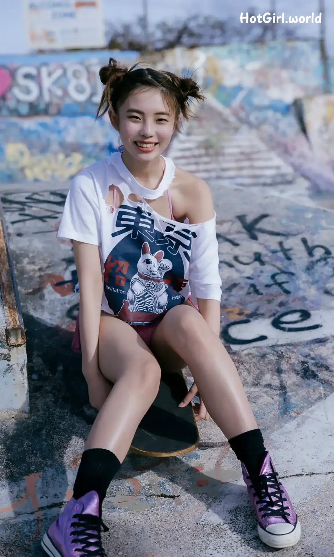 JP-Kikuchi-Hina-20th-Anniversary-Vol.2-PHOTO-BOOK-hotgirl.world-105.webp
