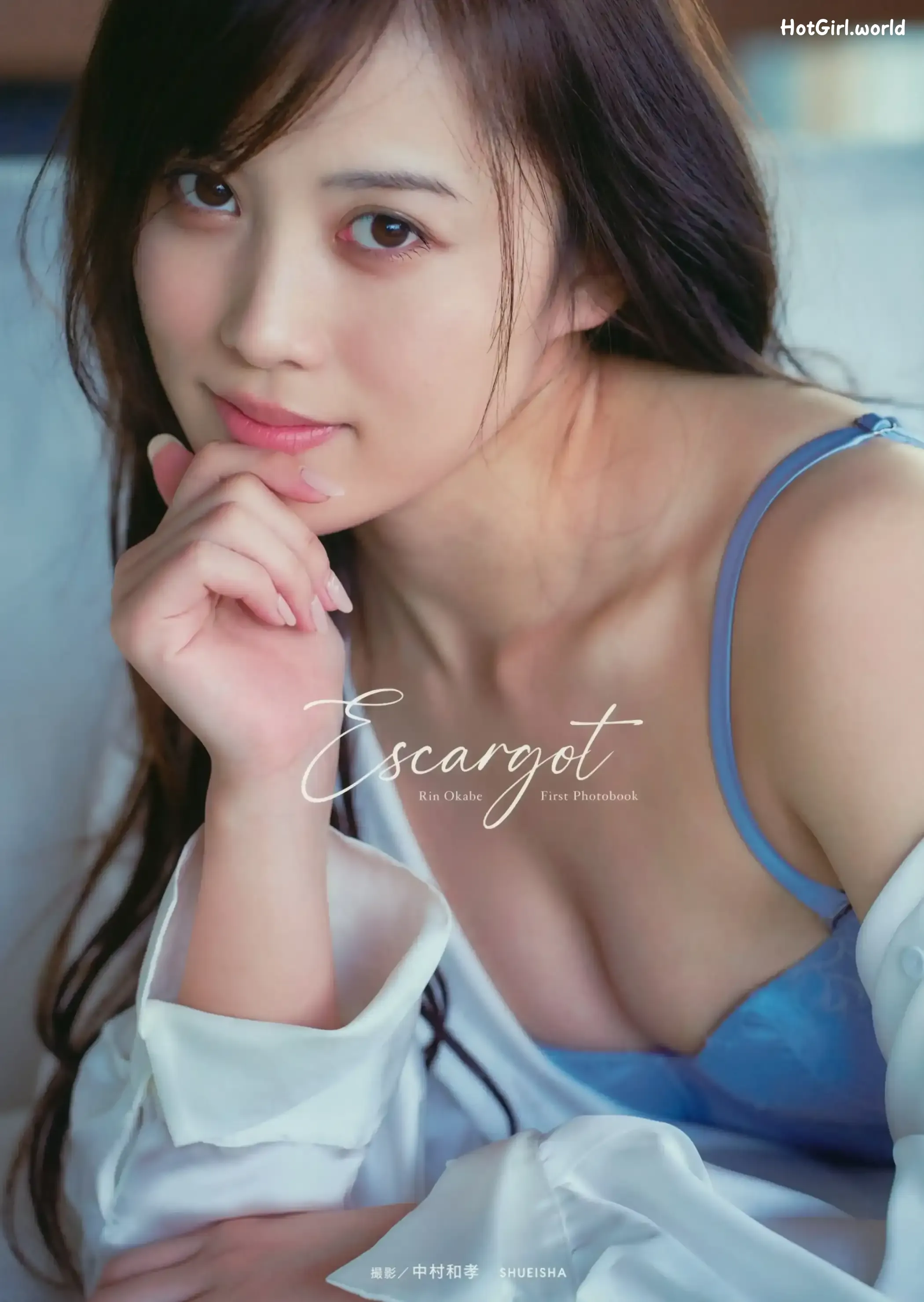 JP-Rin-Okabe--hotgirl.world-001.webp