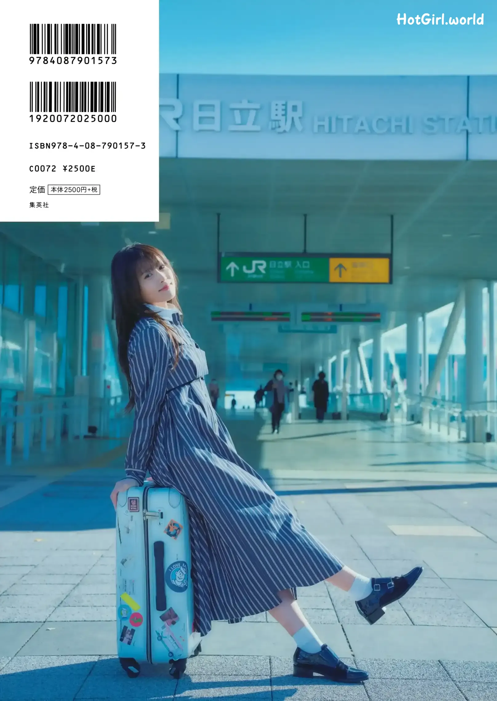 JP-Rin-Okabe--hotgirl.world-002.webp
