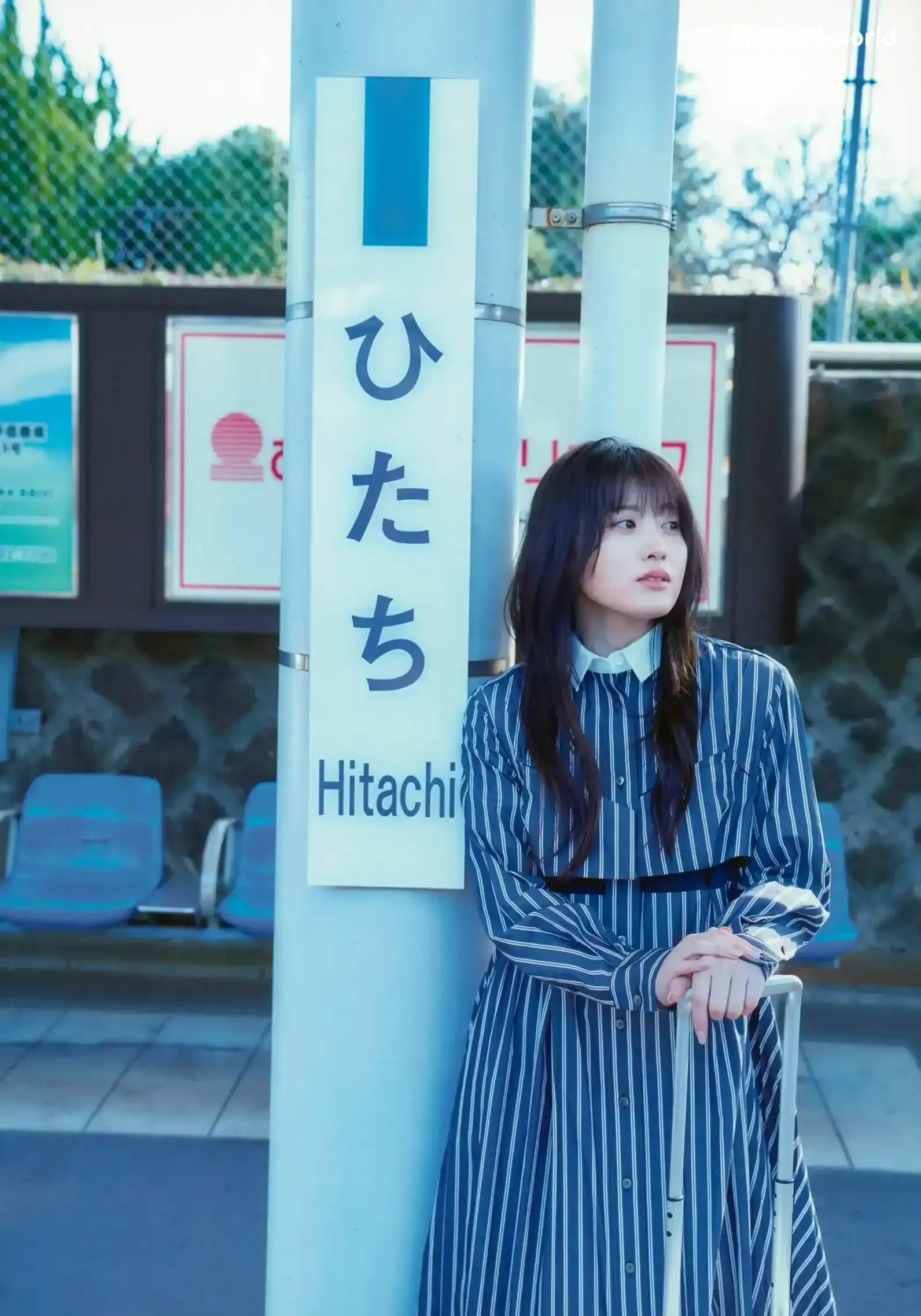 JP-Rin-Okabe--hotgirl.world-005.webp