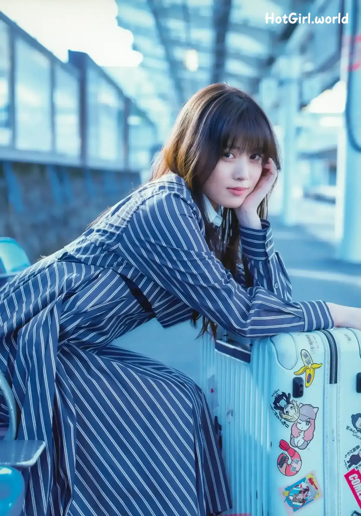 JP-Rin-Okabe--hotgirl.world-006.webp