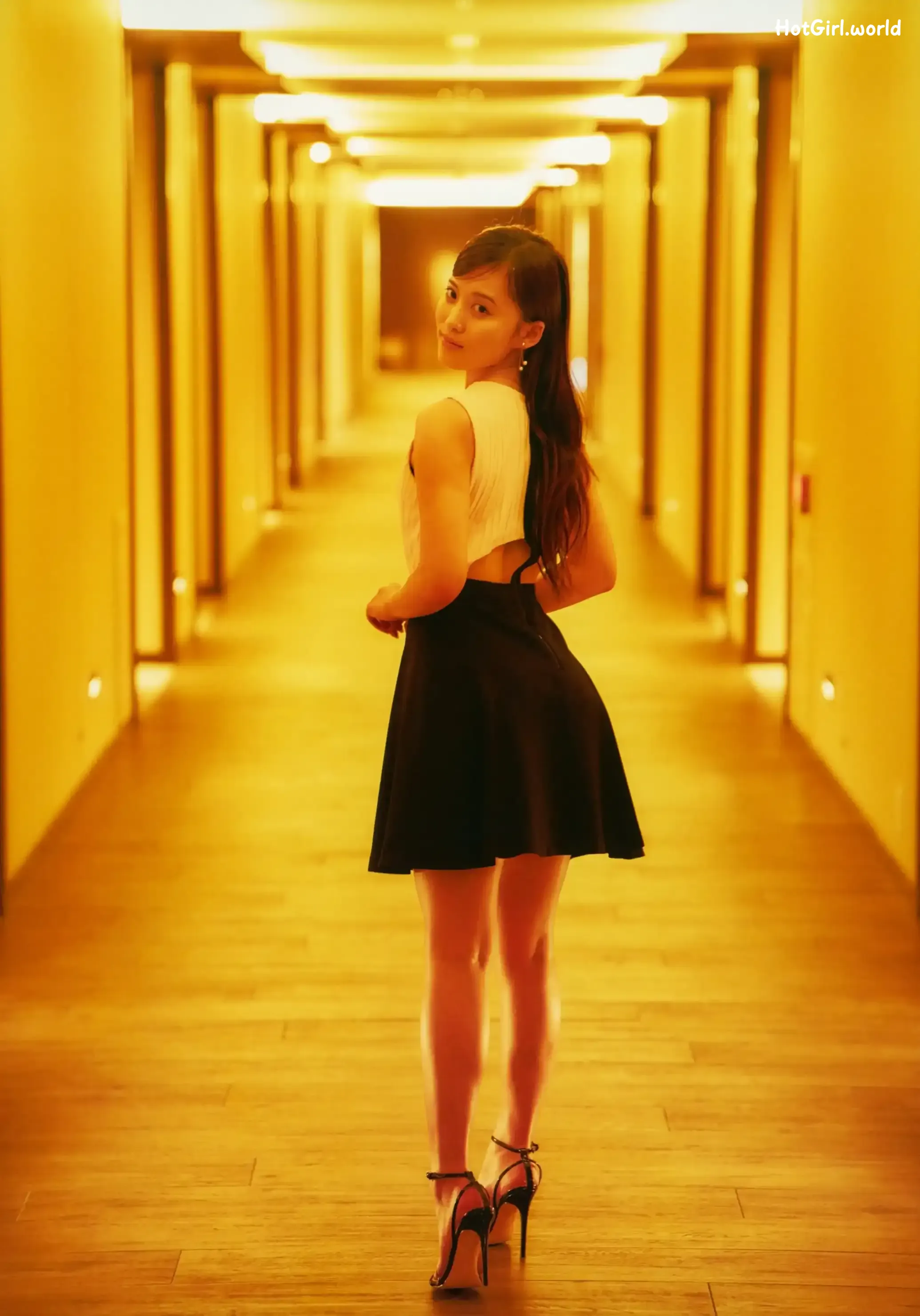 JP-Rin-Okabe--hotgirl.world-081.webp