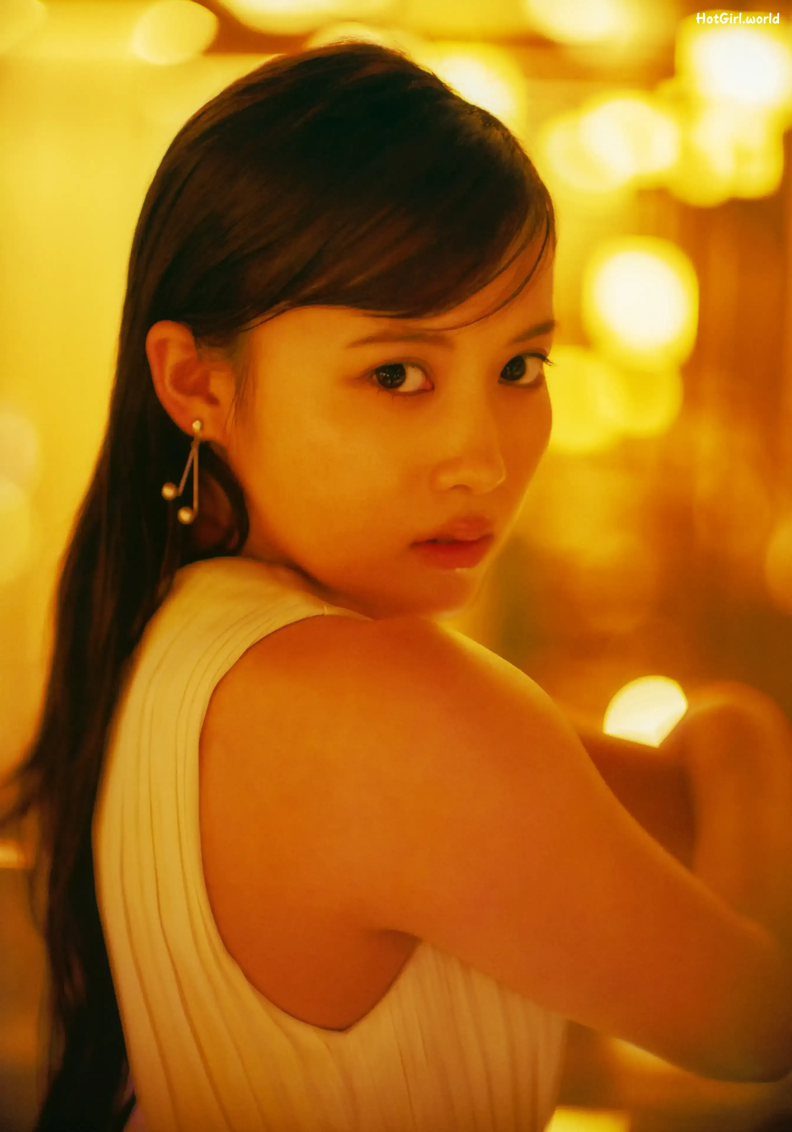 JP-Rin-Okabe--hotgirl.world-082.webp