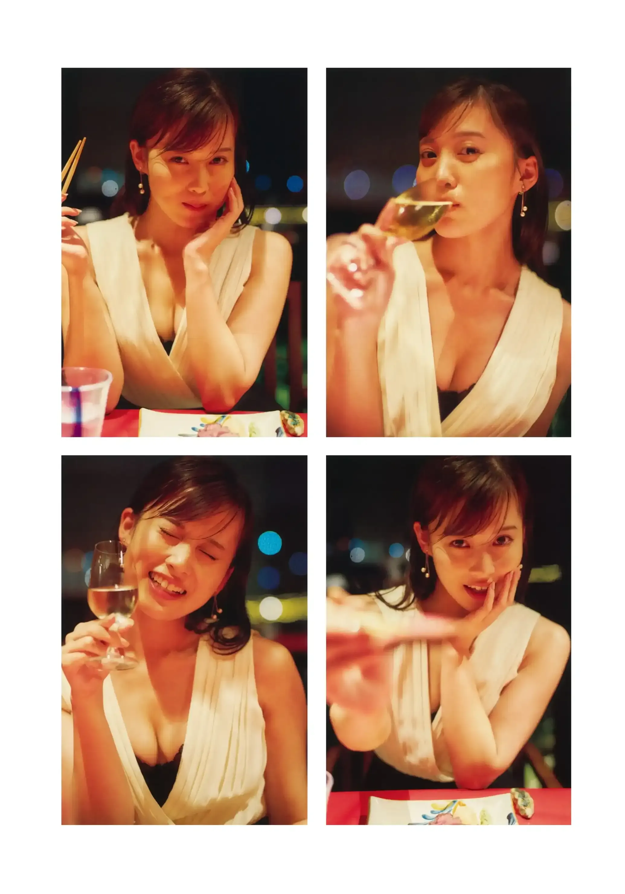 JP-Rin-Okabe--hotgirl.world-083.webp