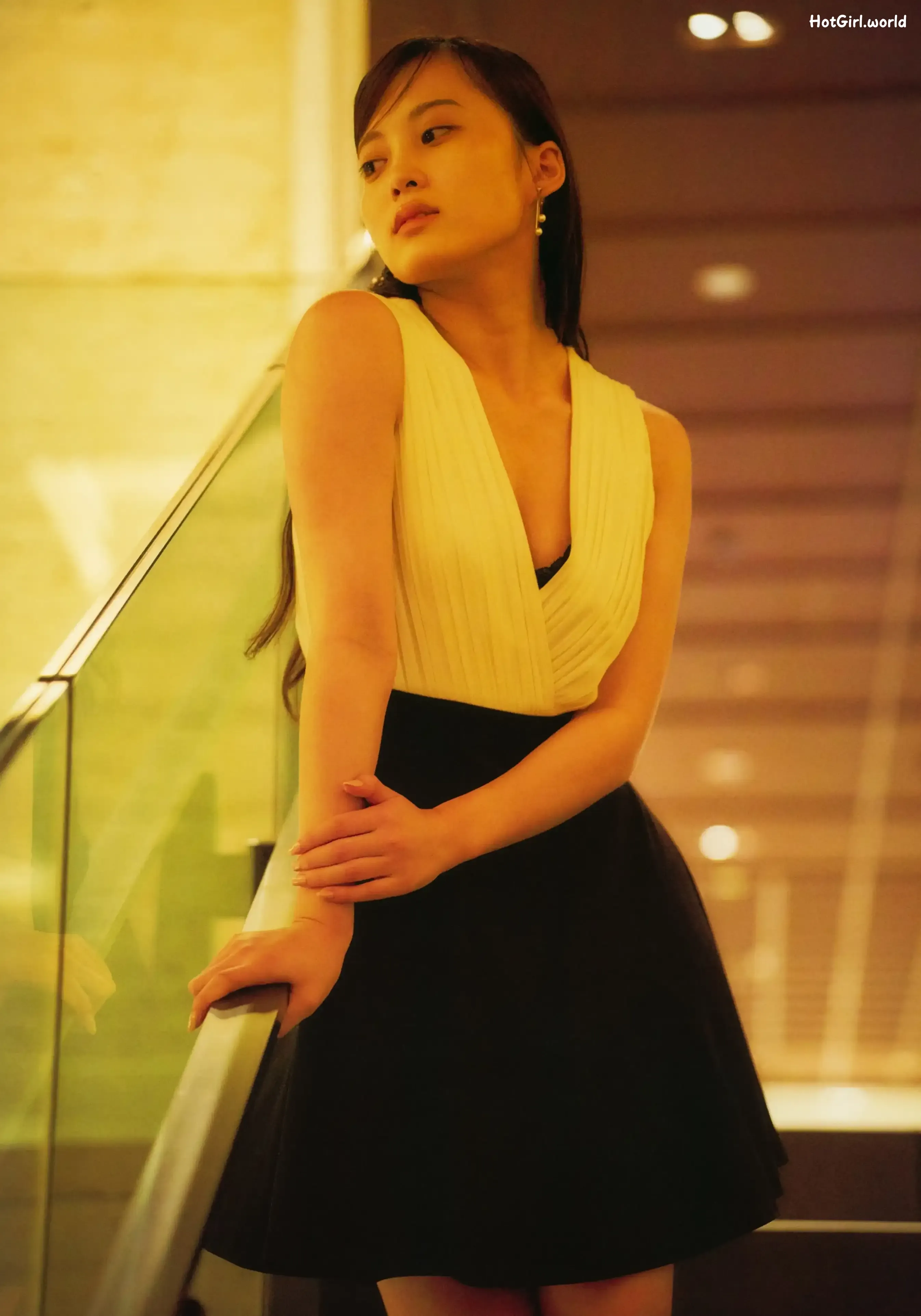 JP-Rin-Okabe--hotgirl.world-084.webp