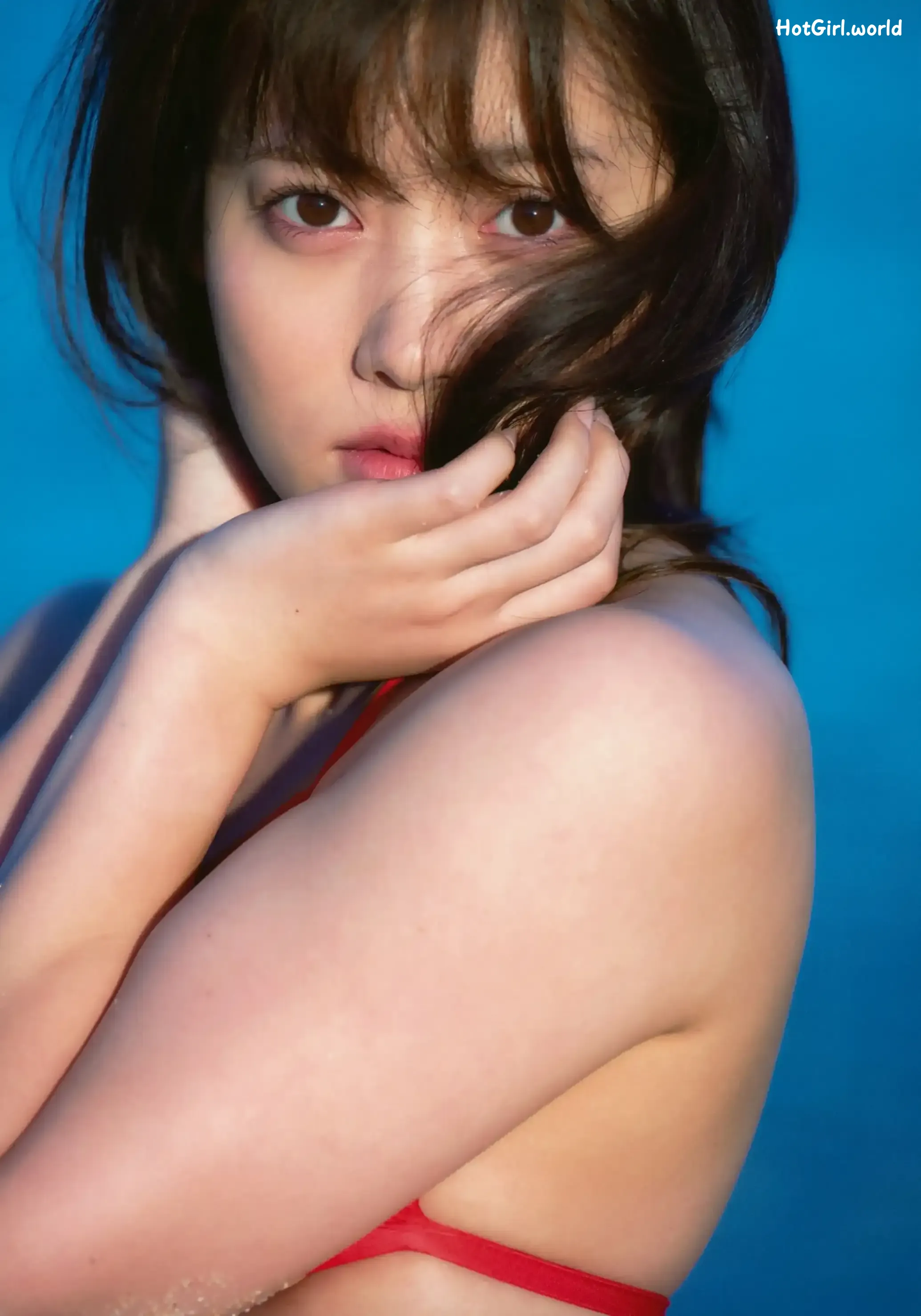 JP-Rin-Okabe--hotgirl.world-086.webp