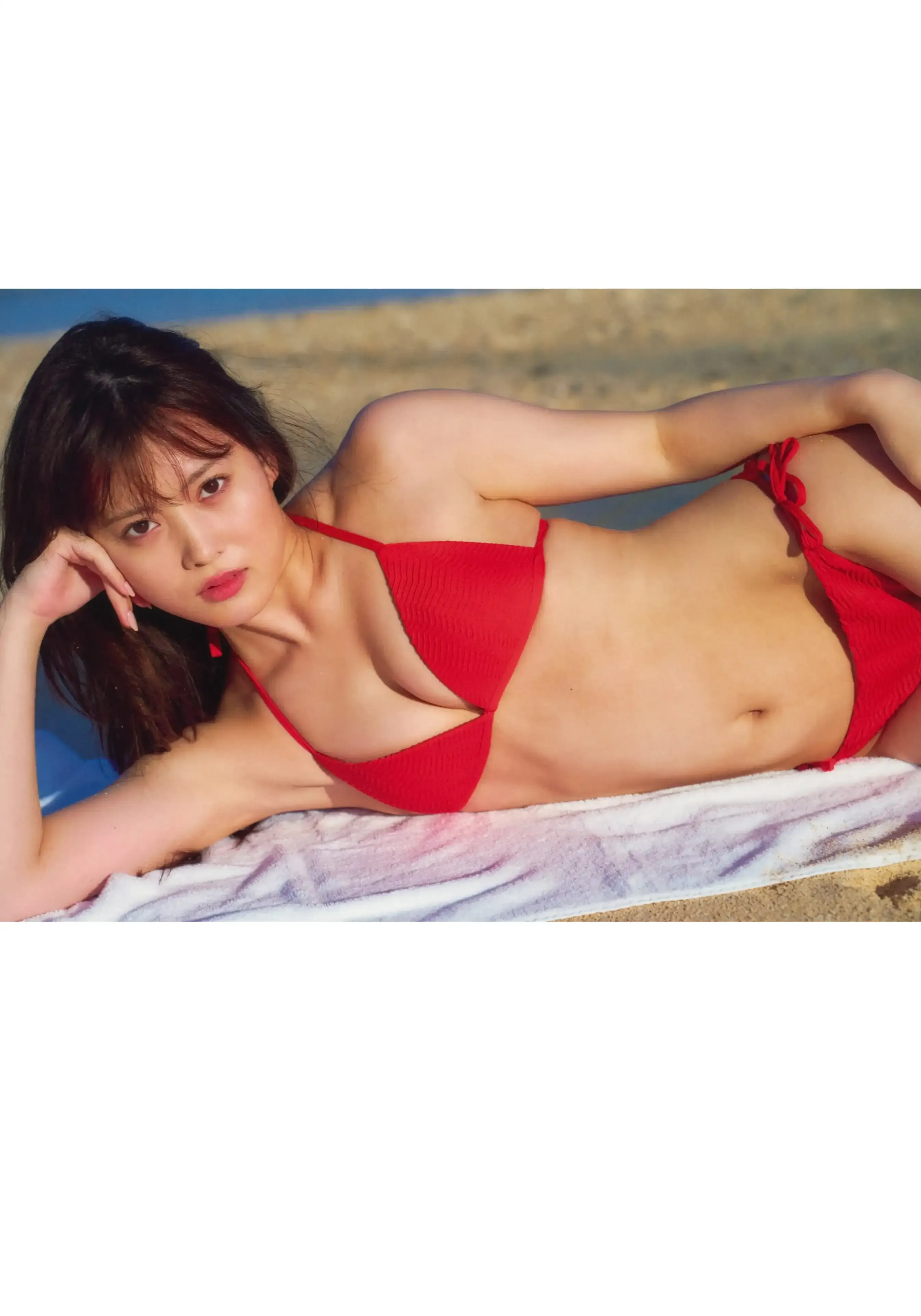 JP-Rin-Okabe--hotgirl.world-088.webp