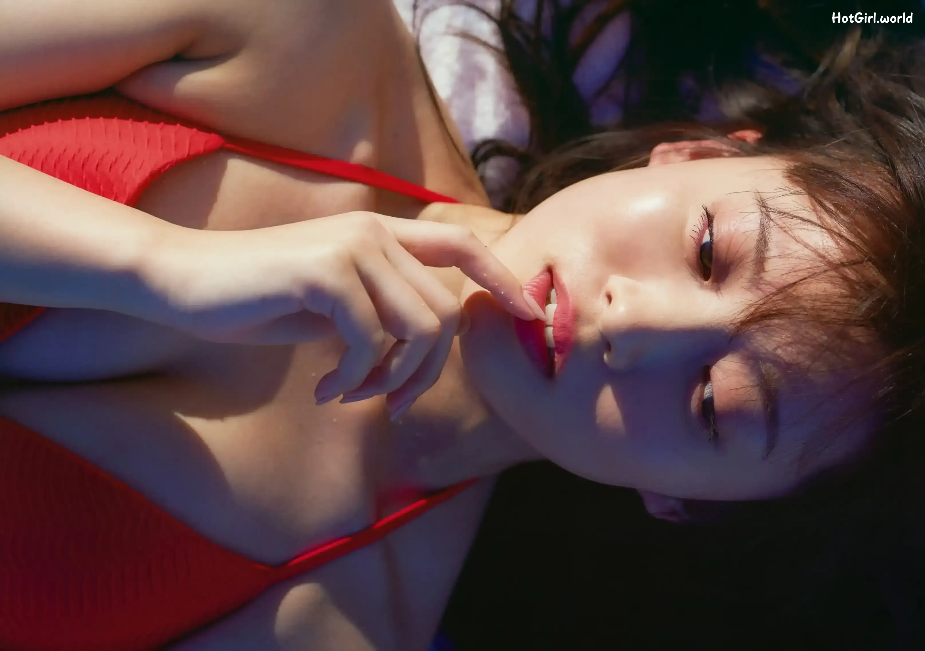 JP-Rin-Okabe--hotgirl.world-089.webp