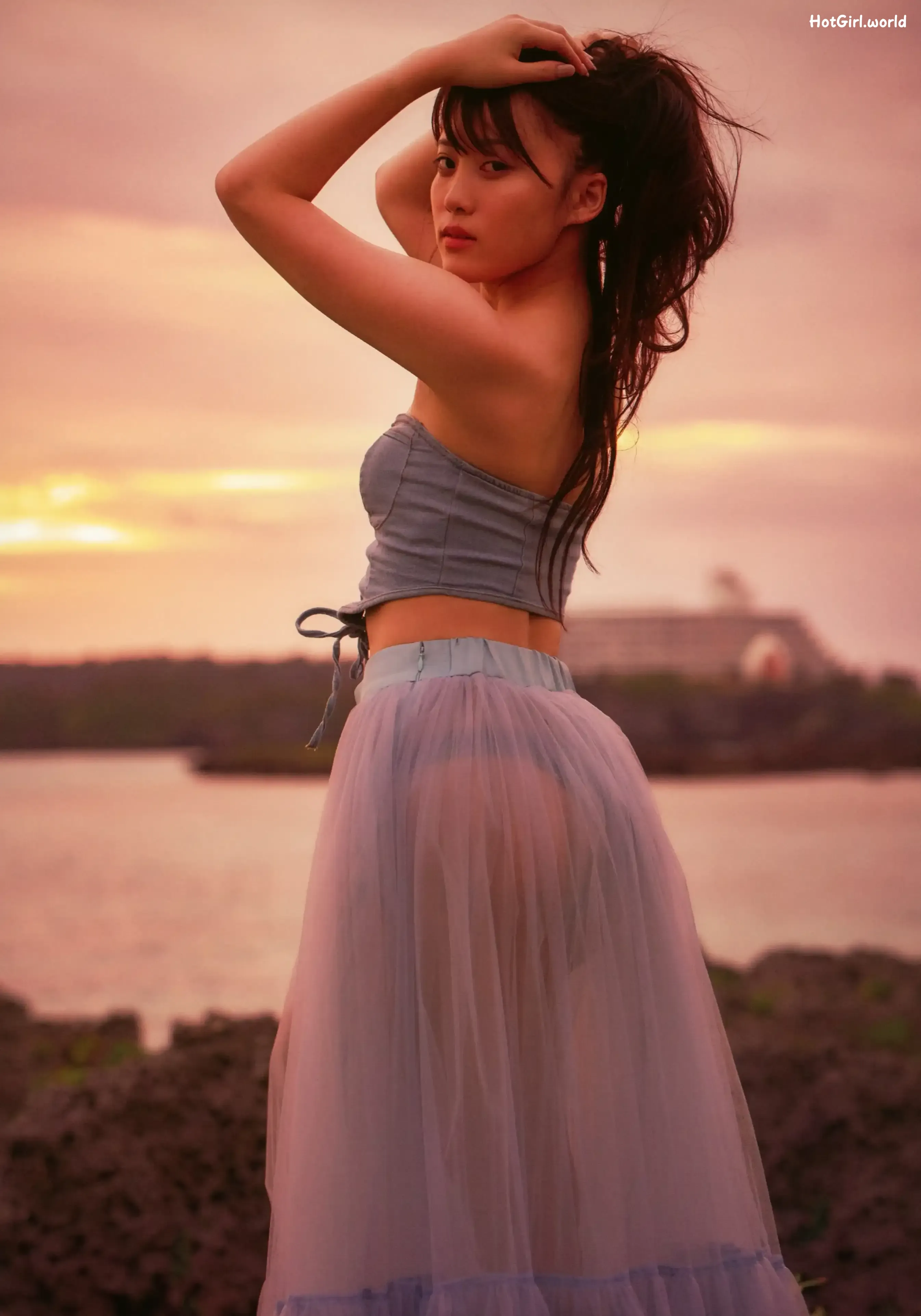 JP-Rin-Okabe--hotgirl.world-103.webp