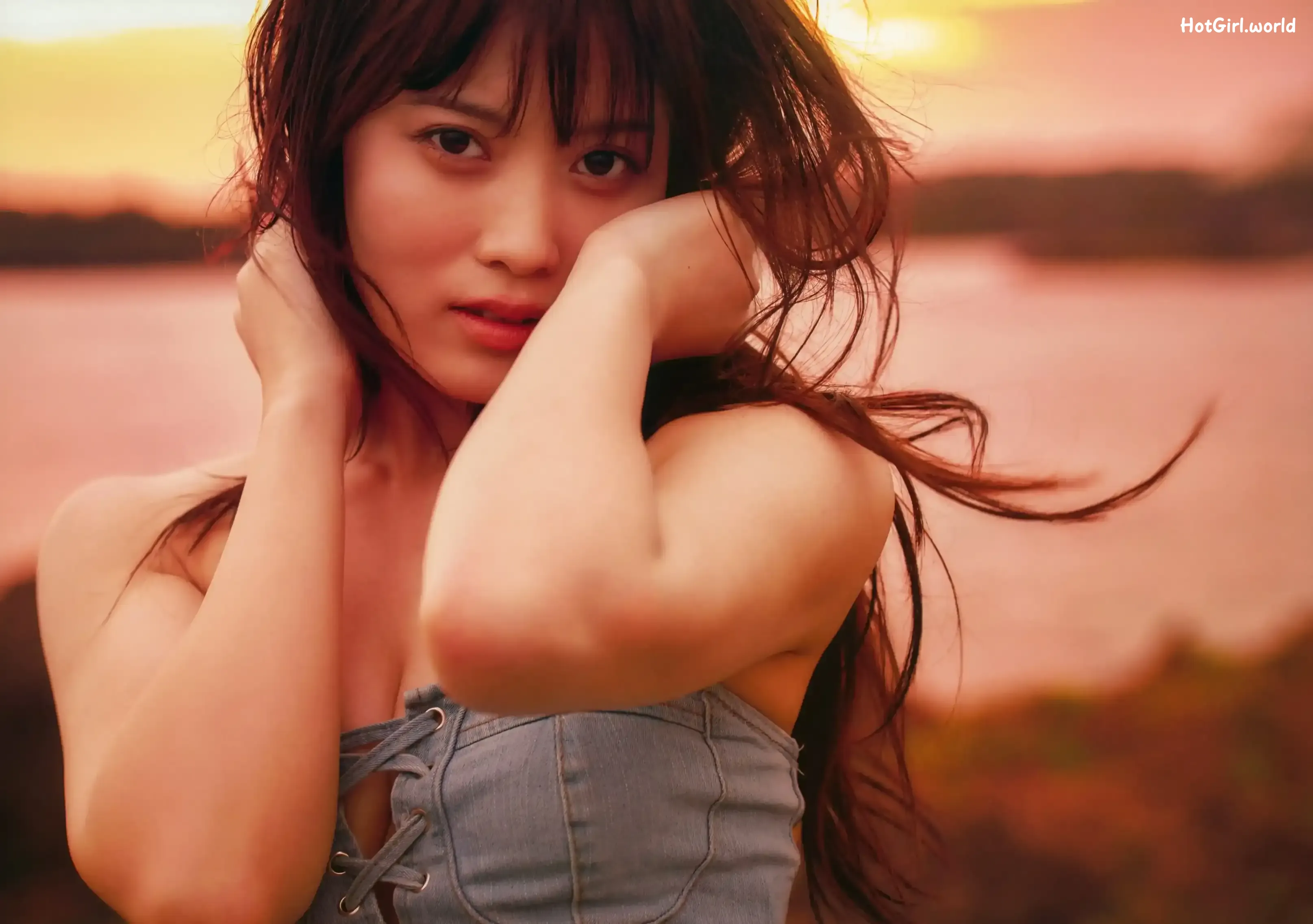 JP-Rin-Okabe--hotgirl.world-104.webp