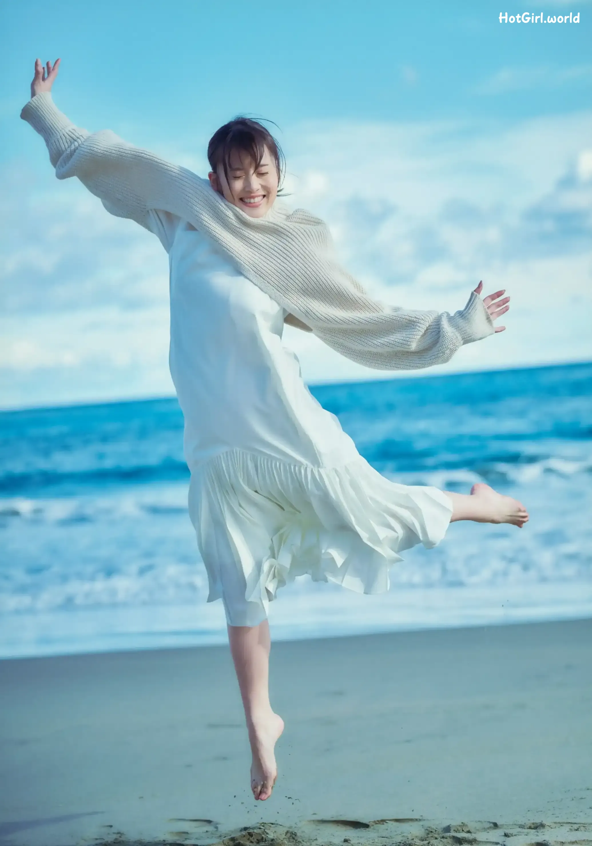 JP-Rin-Okabe--hotgirl.world-115.webp