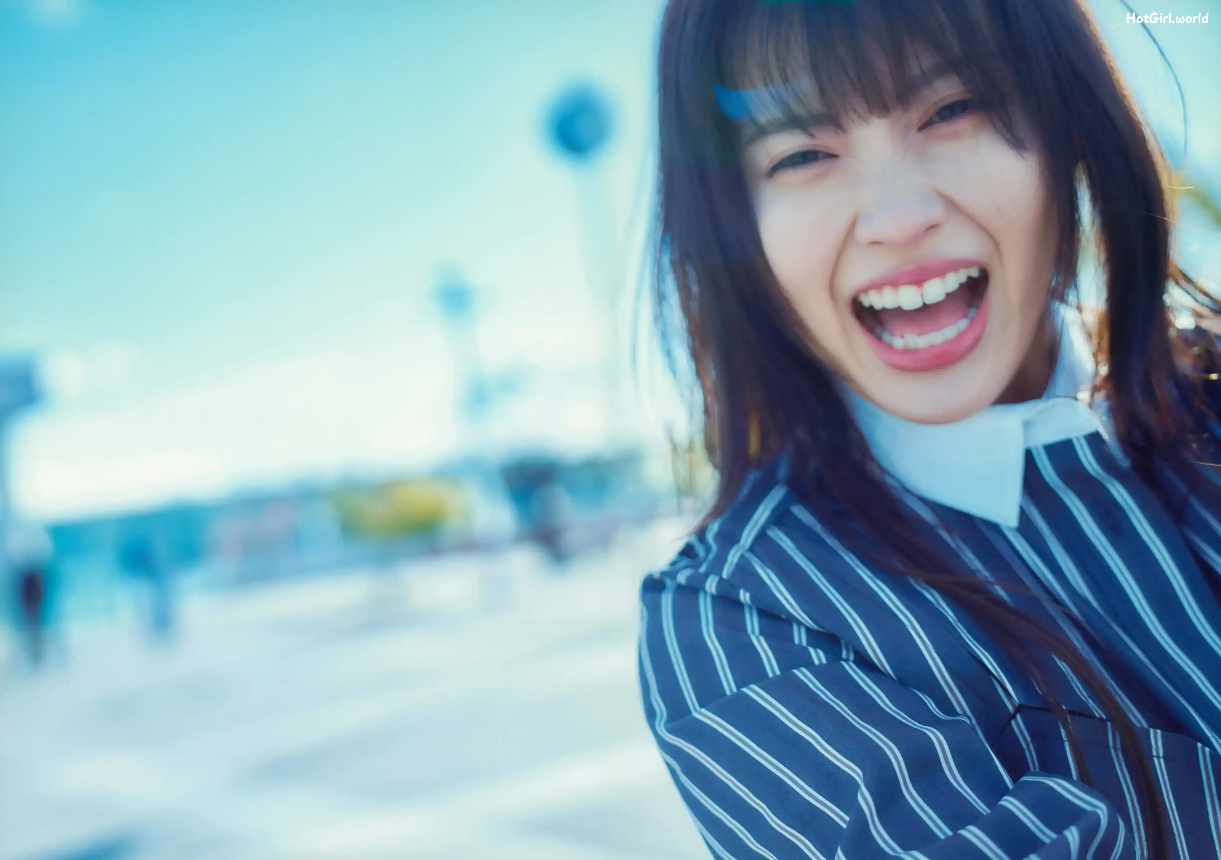 JP-Rin-Okabe--hotgirl.world-116.webp