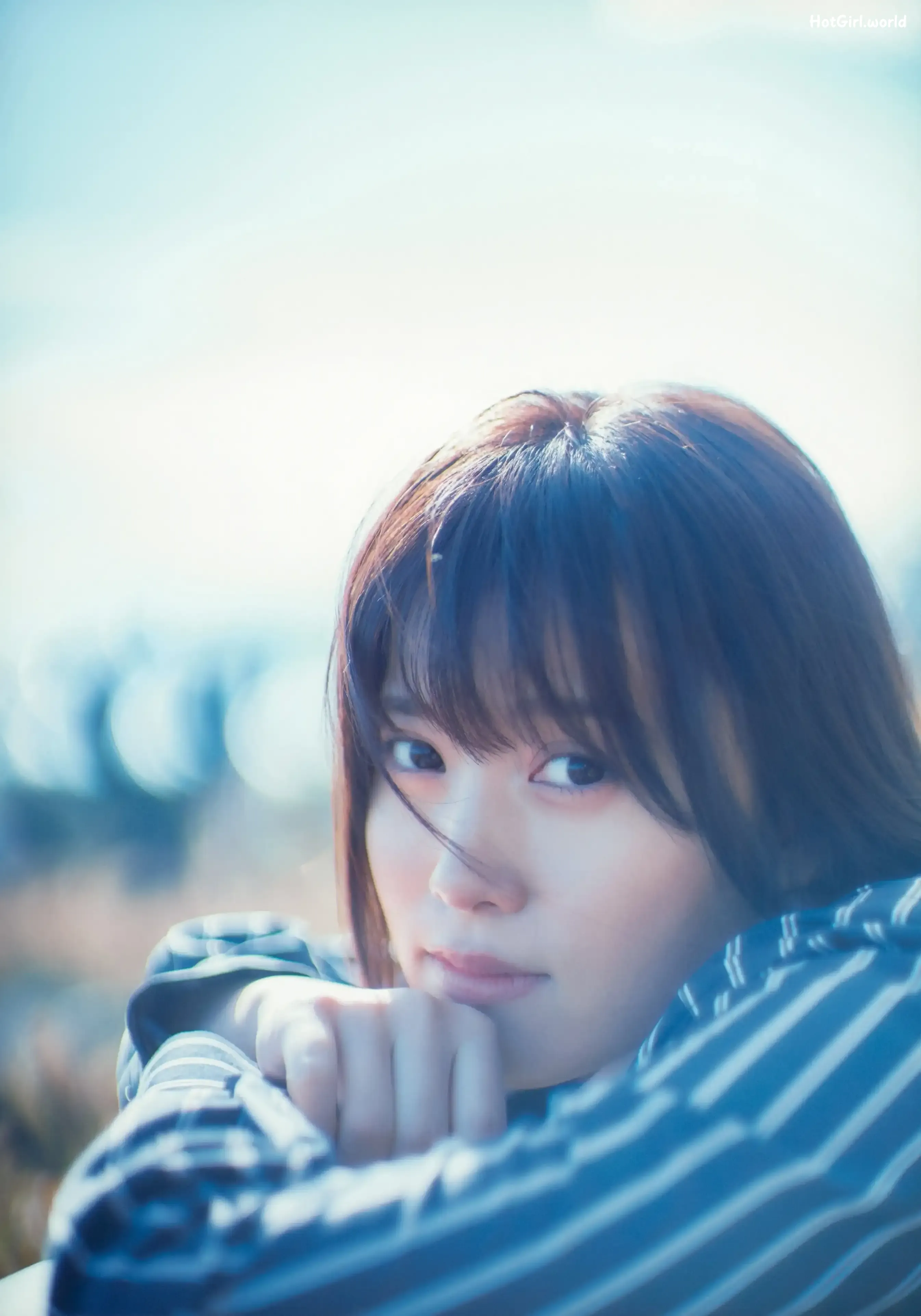 JP-Rin-Okabe--hotgirl.world-117.webp