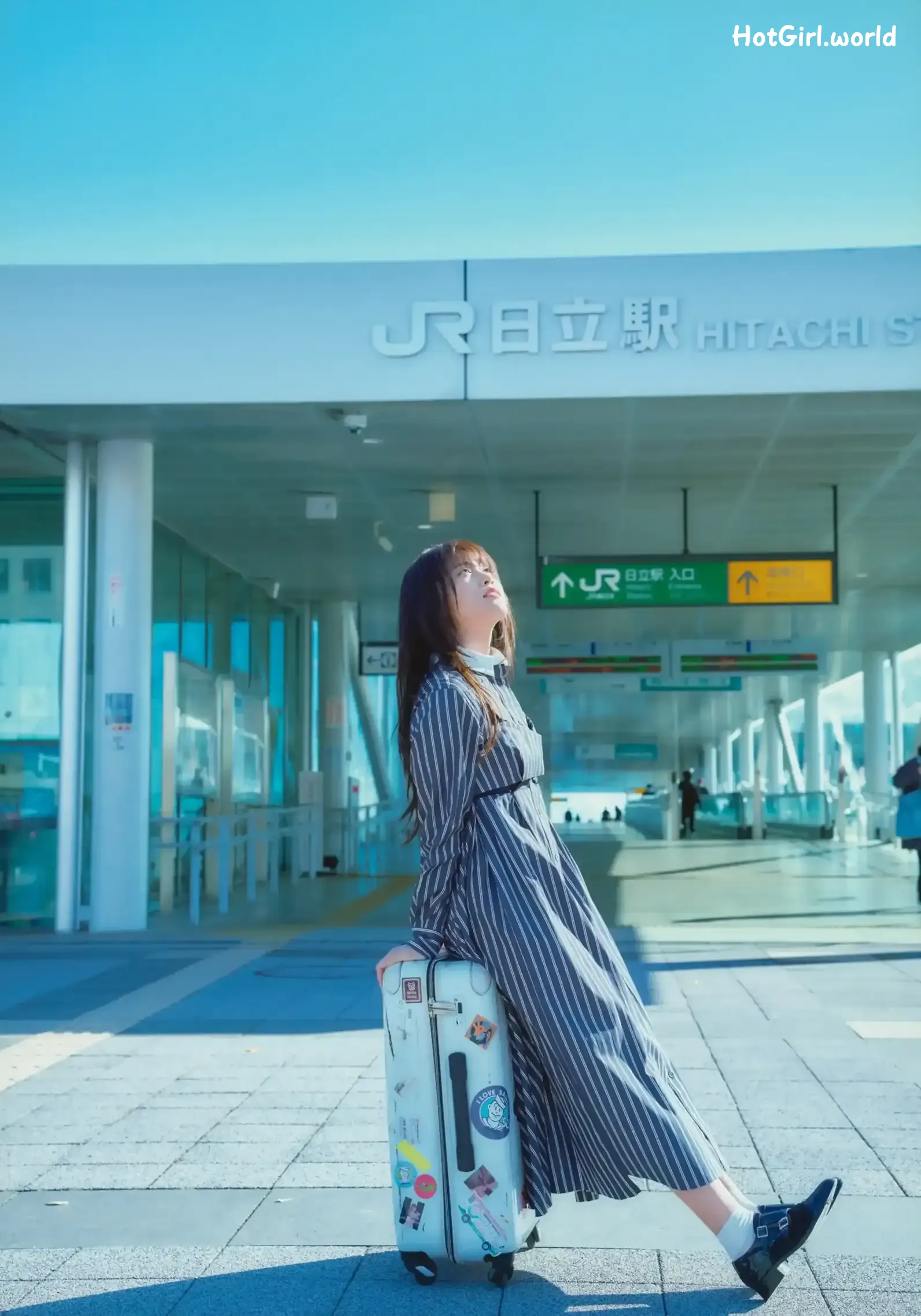 JP-Rin-Okabe--hotgirl.world-118.webp