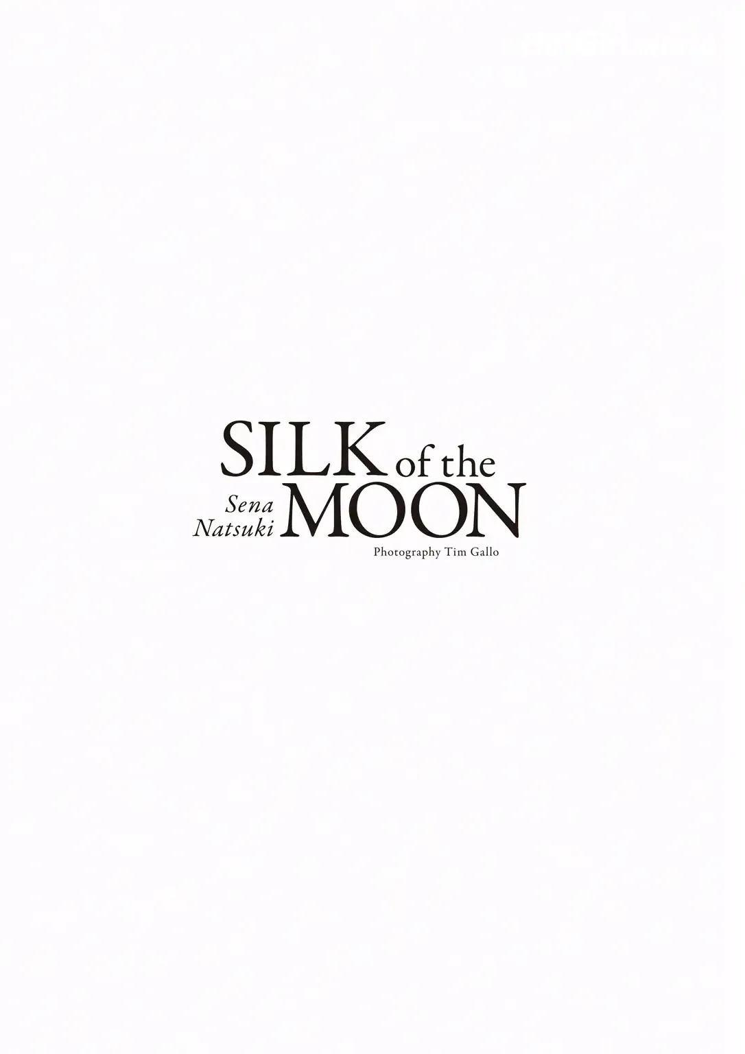 JP-Sena-Natsuki-SILK-of-the-MOON-hotgirl.world-004.webp