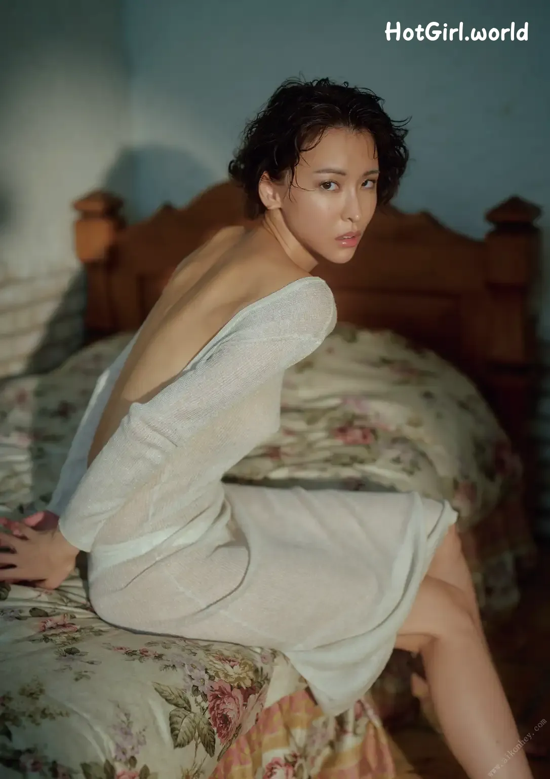 JP-Sena-Natsuki-SILK-of-the-MOON-hotgirl.world-005.webp