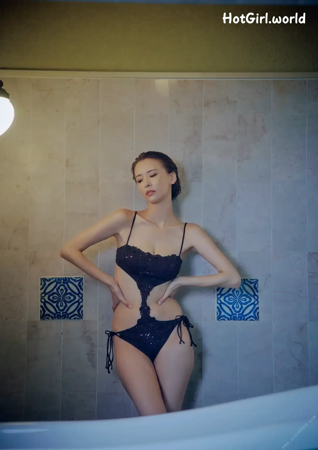 JP-Sena-Natsuki-SILK-of-the-MOON-hotgirl.world-071.webp