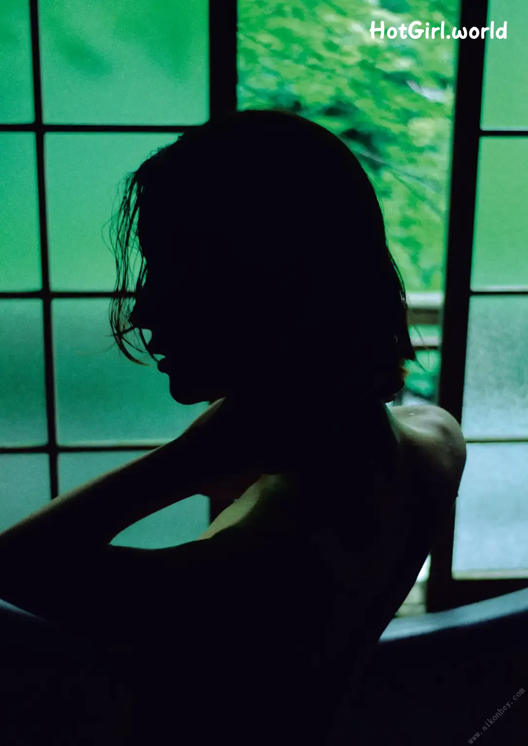 JP-Sena-Natsuki-SILK-of-the-MOON-hotgirl.world-088.webp