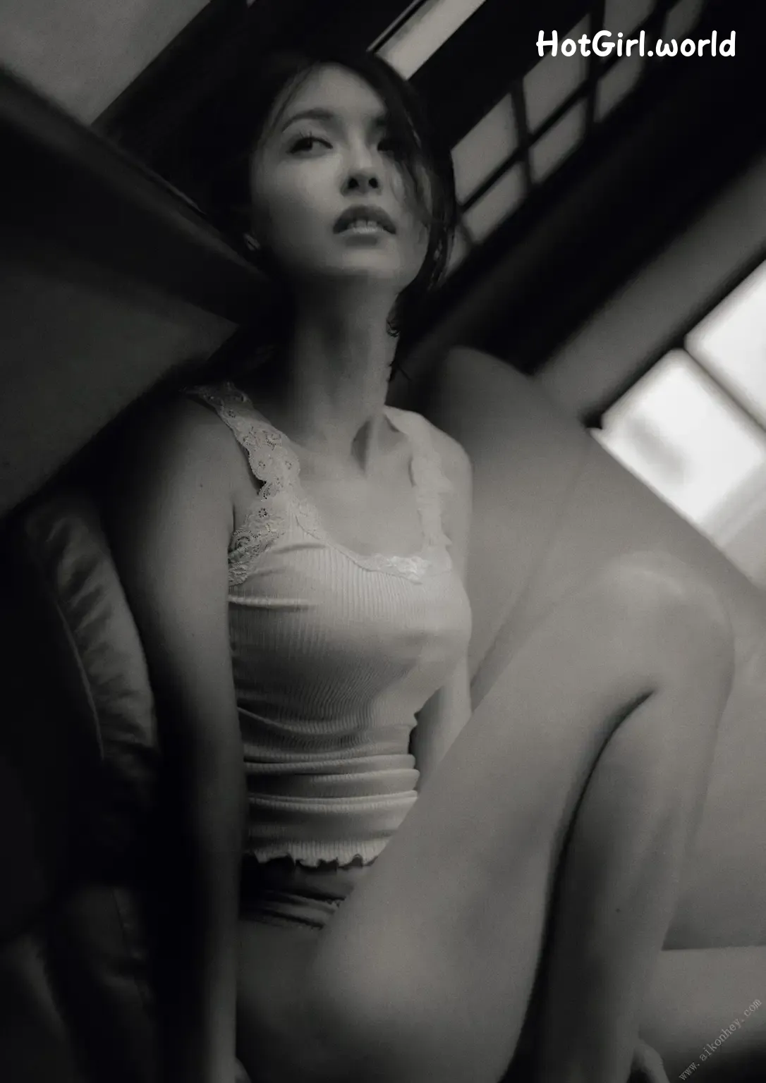 JP-Sena-Natsuki-SILK-of-the-MOON-hotgirl.world-100.webp