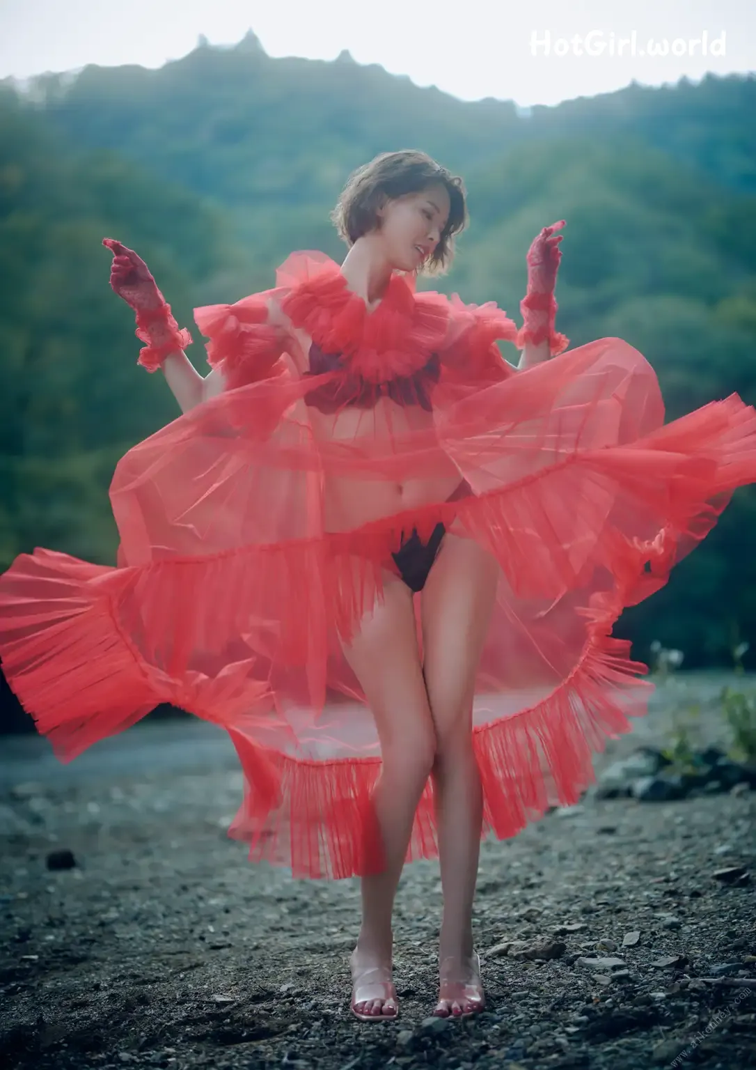 JP-Sena-Natsuki-SILK-of-the-MOON-hotgirl.world-109.webp