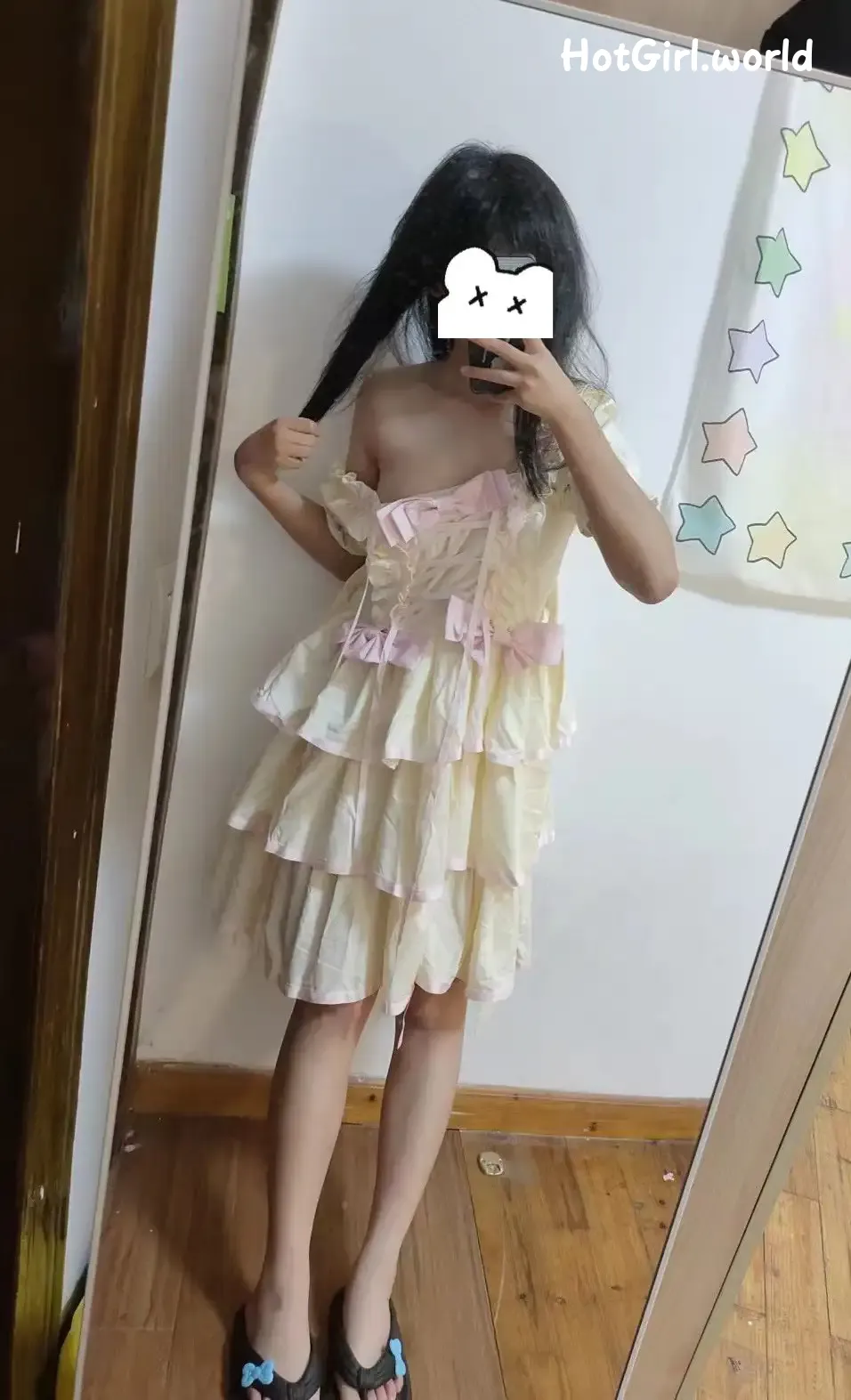 Shi-huo-huo-ja-X-hotgirl.world-003.webp