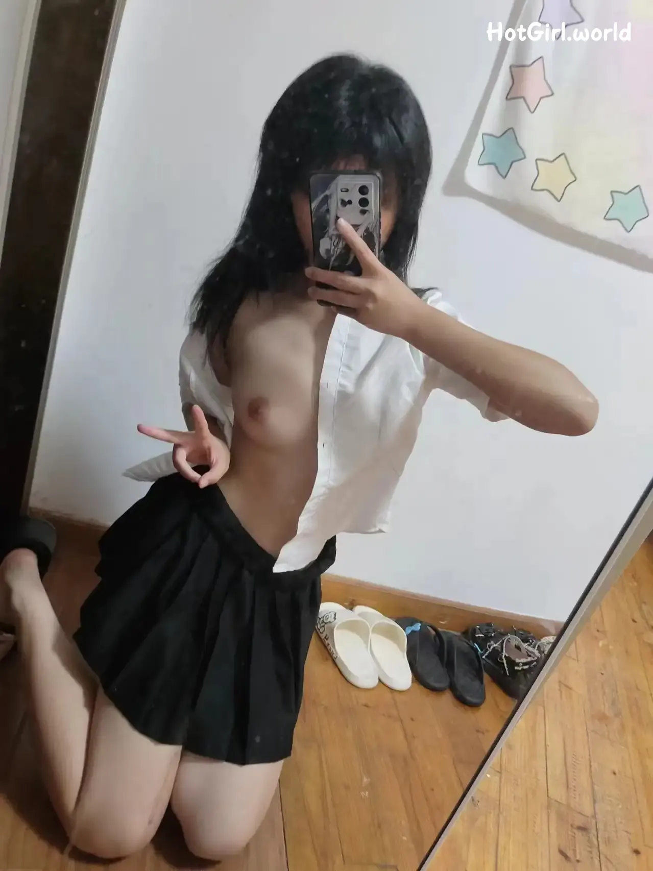 Shi-huo-huo-ja-X-hotgirl.world-005.webp