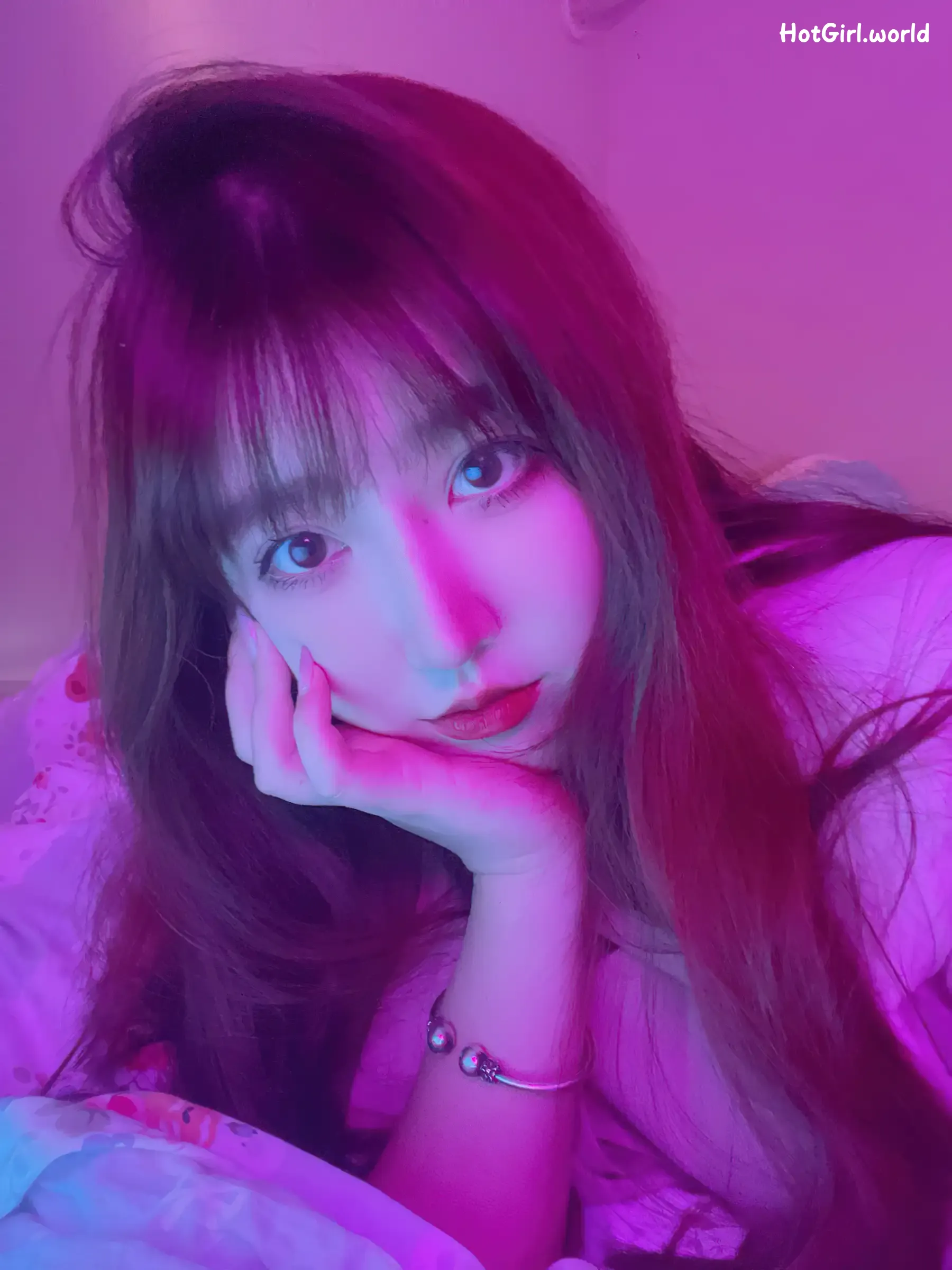 Sleeping-bearandyuer1111-hotgirl.world-022.webp