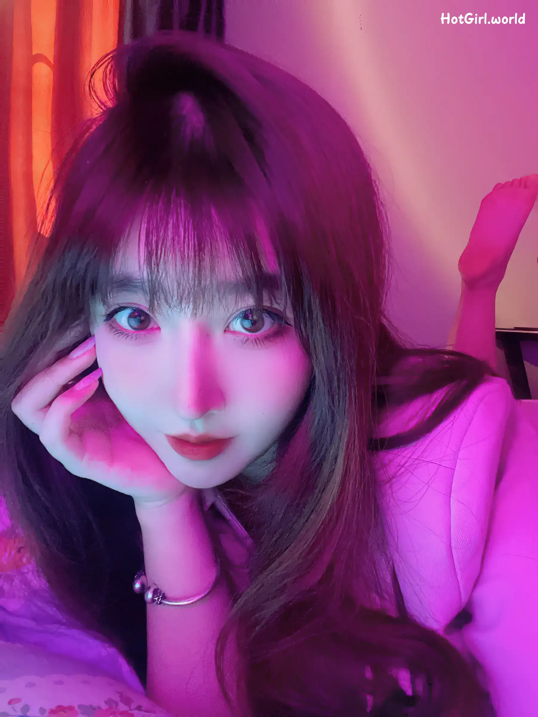 Sleeping-bearandyuer1111-hotgirl.world-024.webp