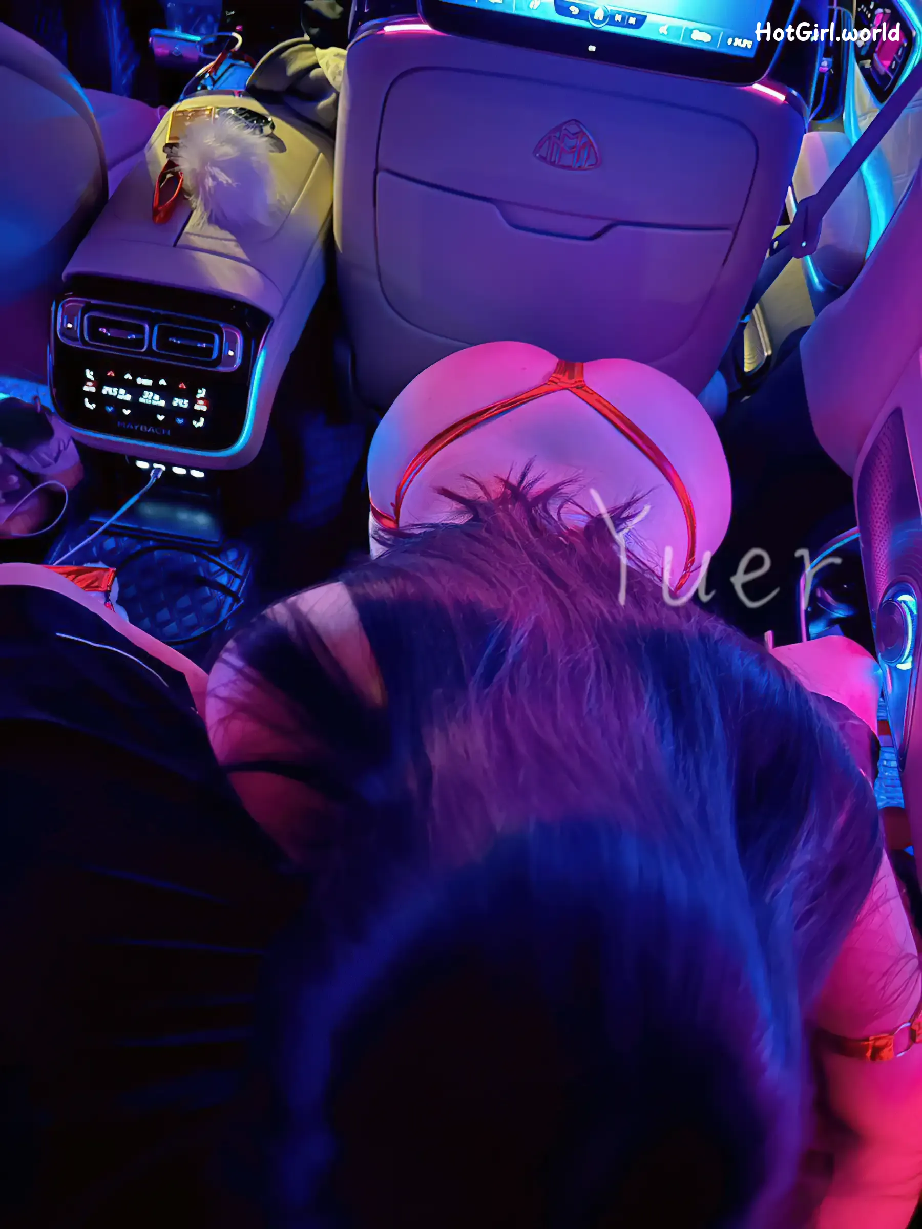 Sleeping-bearandyuer1111-hotgirl.world-029.webp