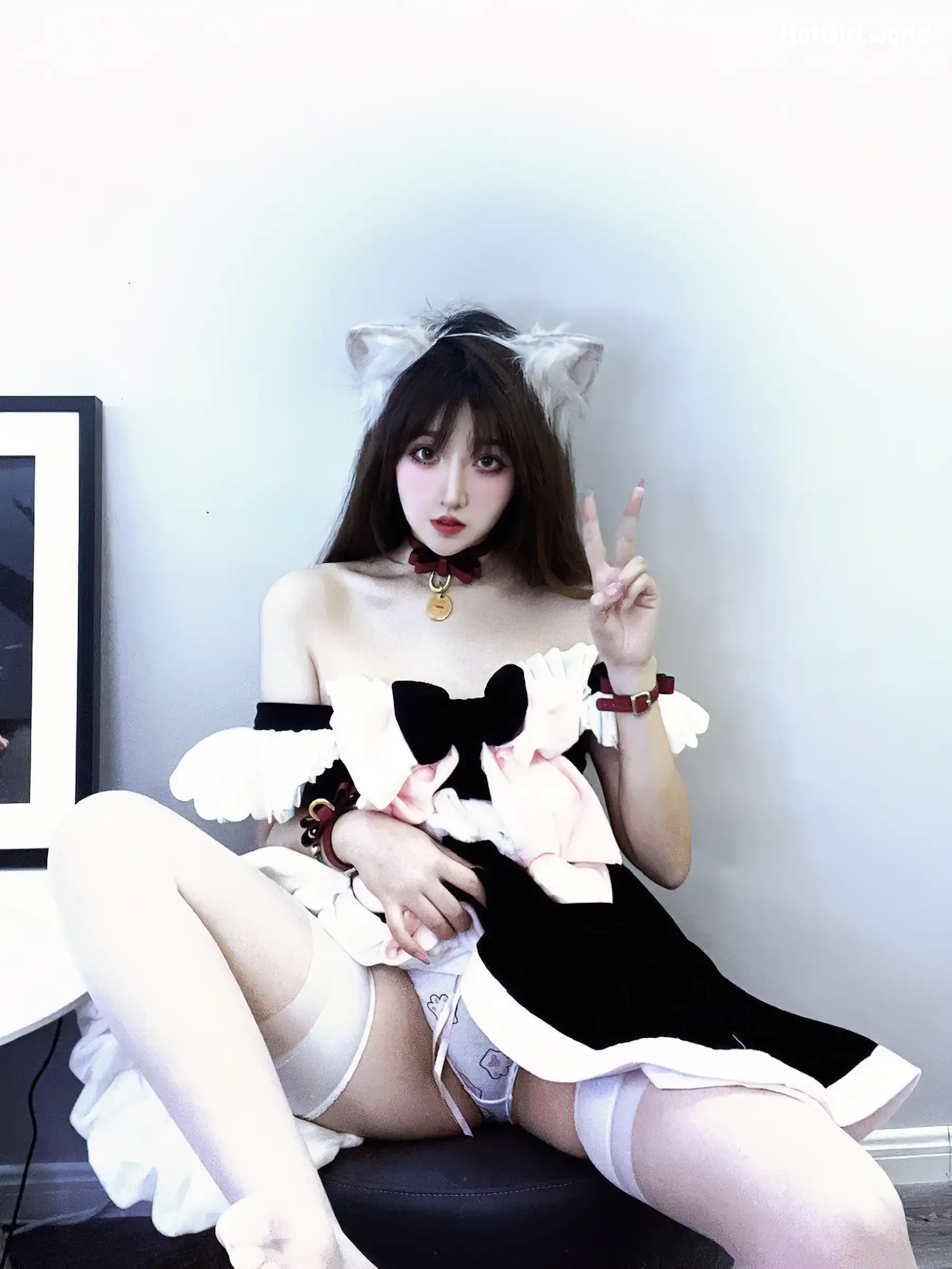 Sleeping-bearandyuer1111-hotgirl.world-032.webp
