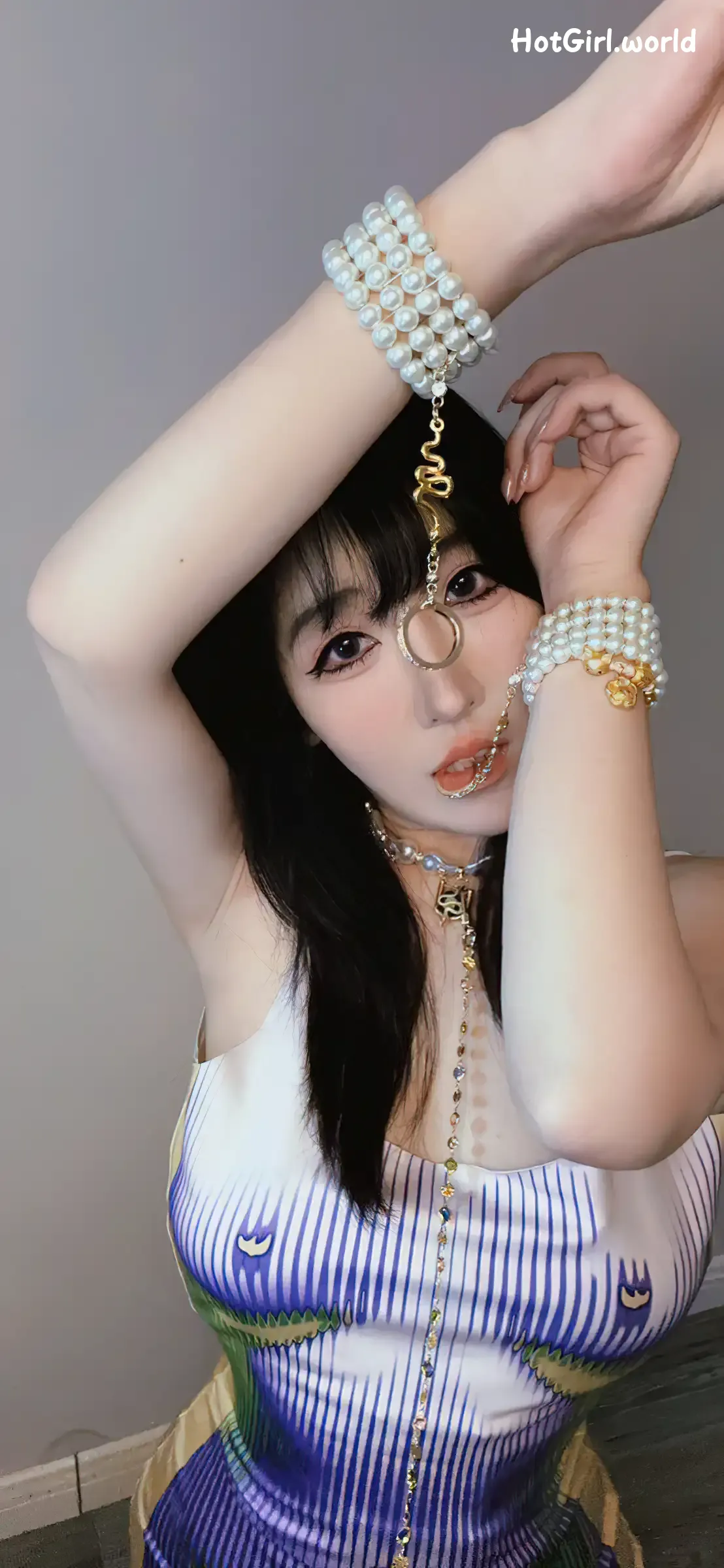 Sleeping-bearandyuer1111-hotgirl.world-040.webp