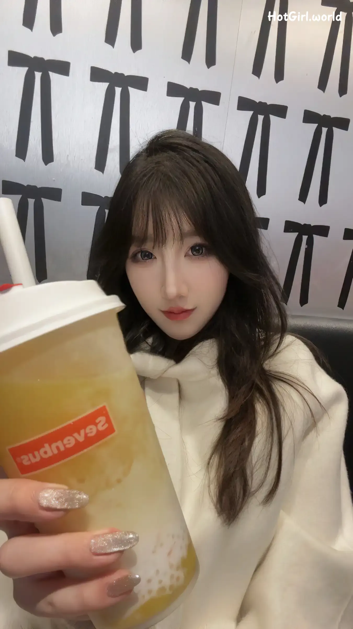 Sleeping-bearandyuer1111-hotgirl.world-043.webp