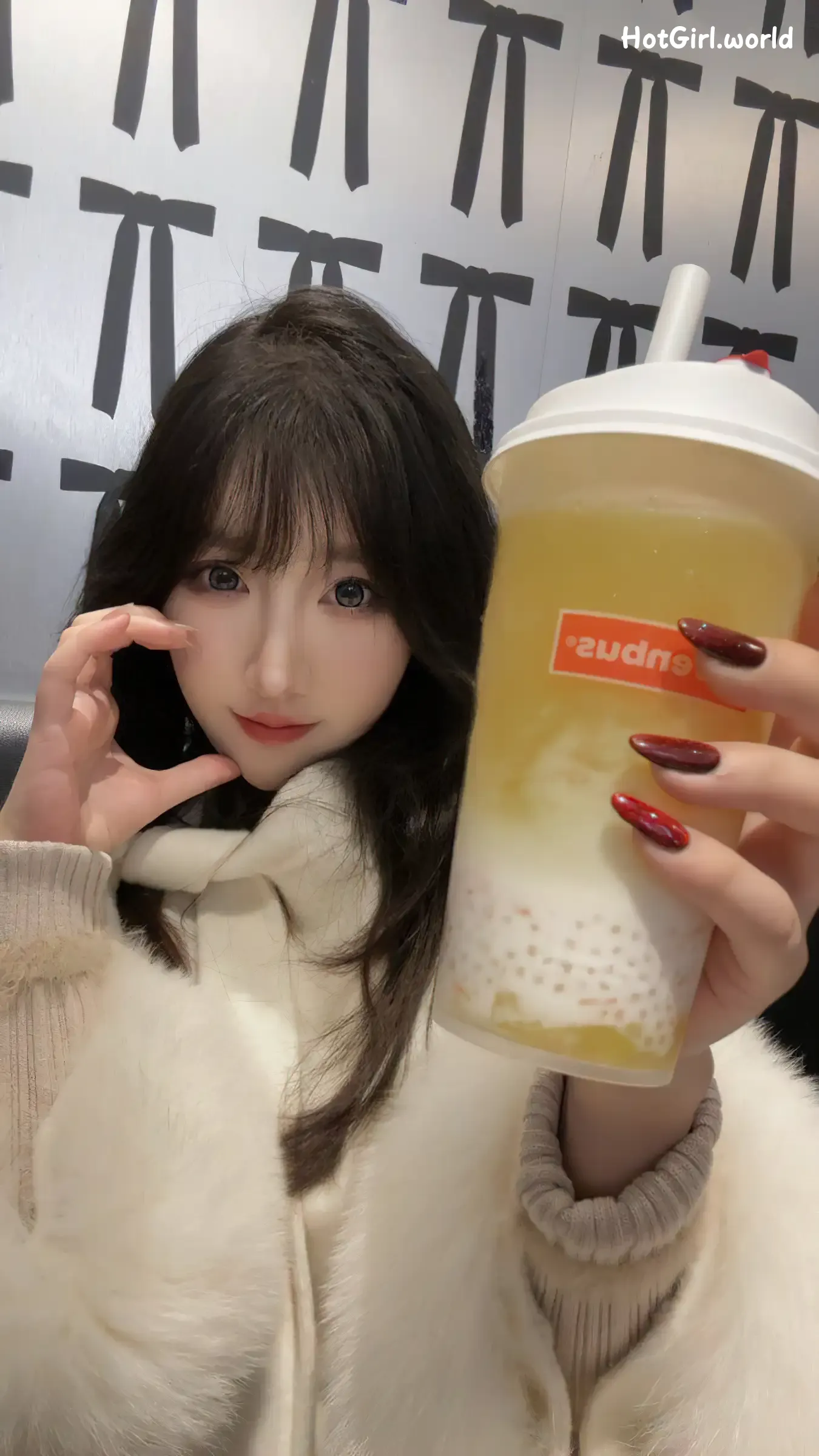 Sleeping-bearandyuer1111-hotgirl.world-044.webp