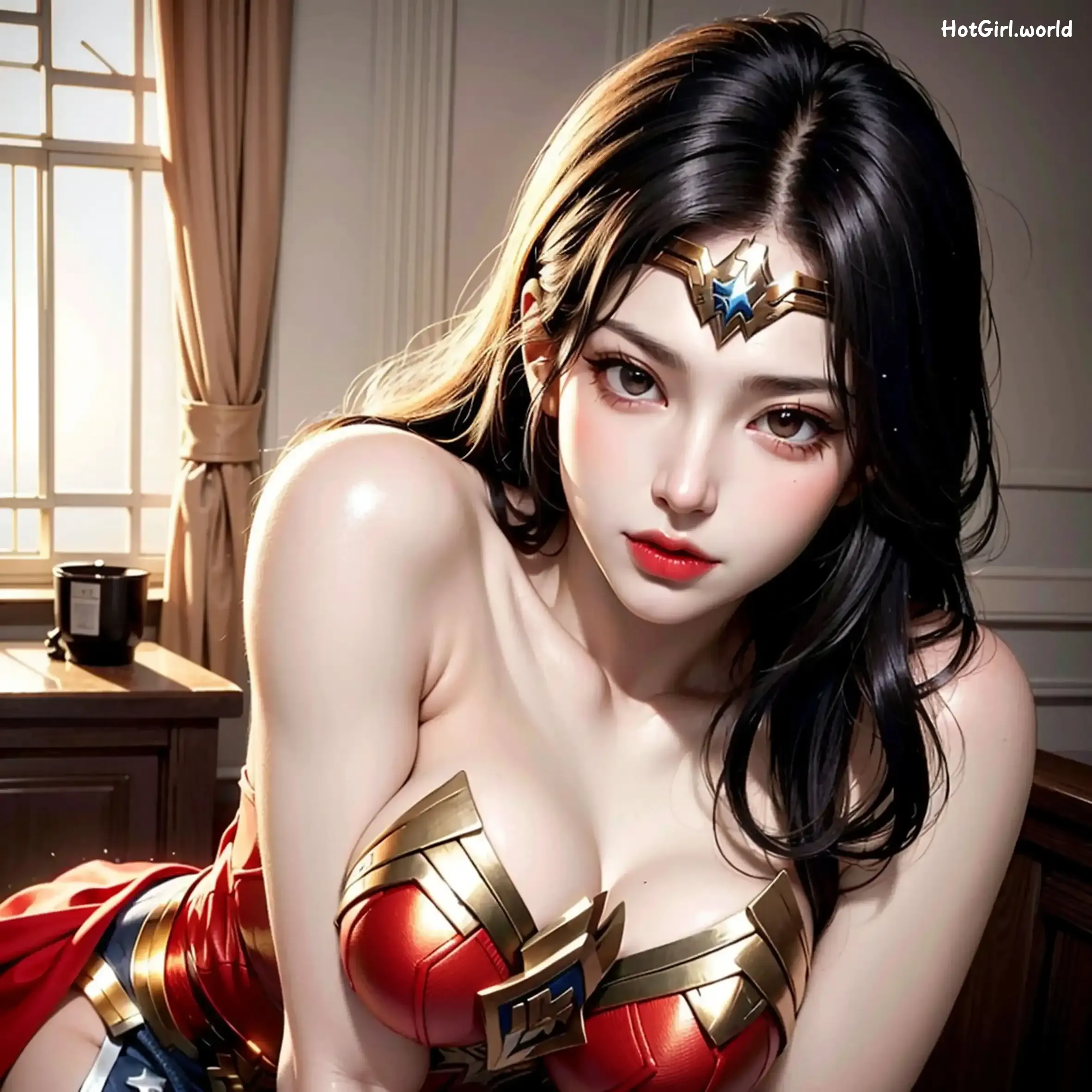 AI-Generated-Beautiful-Wonder-Woman-extra-hotgirl.world-057.webp