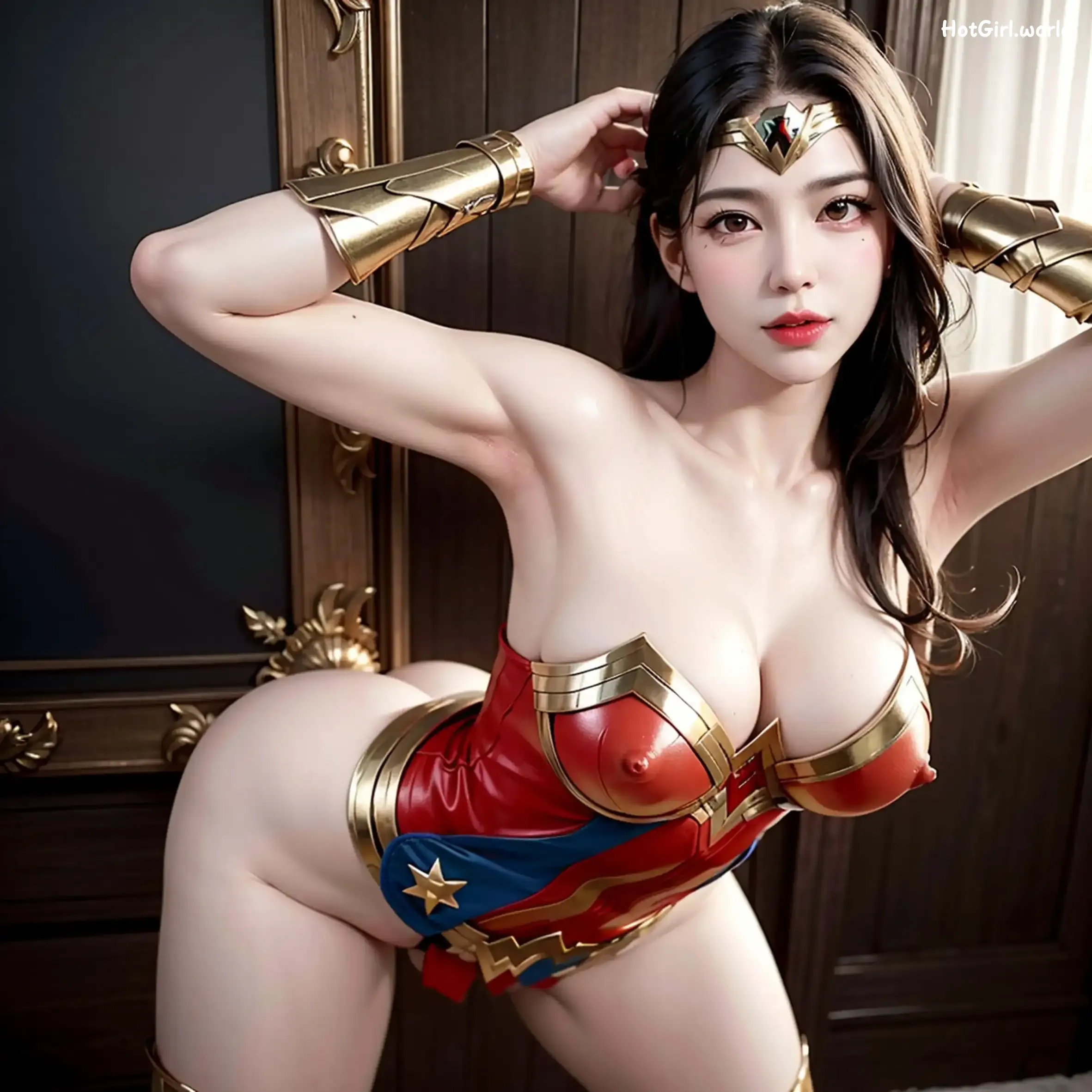 AI-Generated-Beautiful-Wonder-Woman-extra-hotgirl.world-071.webp