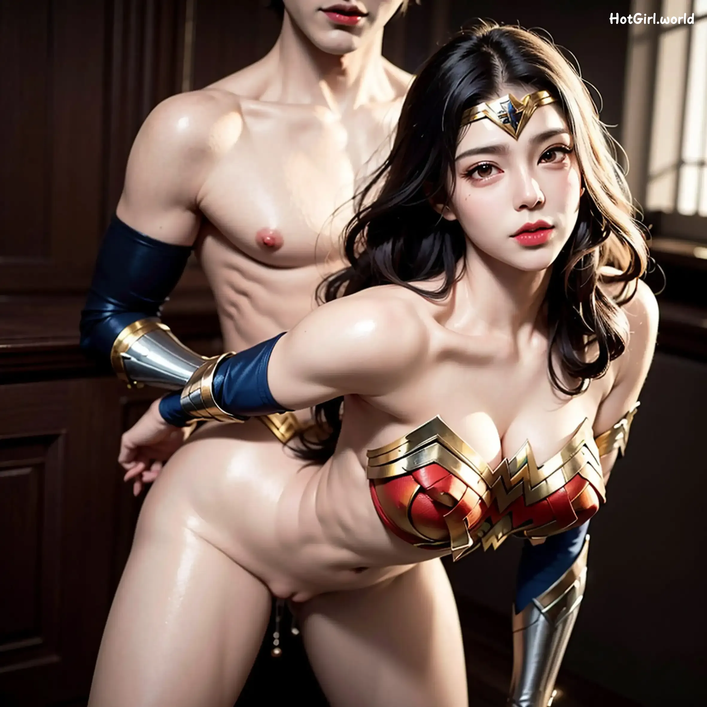 AI-Generated-Beautiful-Wonder-Woman-extra-hotgirl.world-072.webp