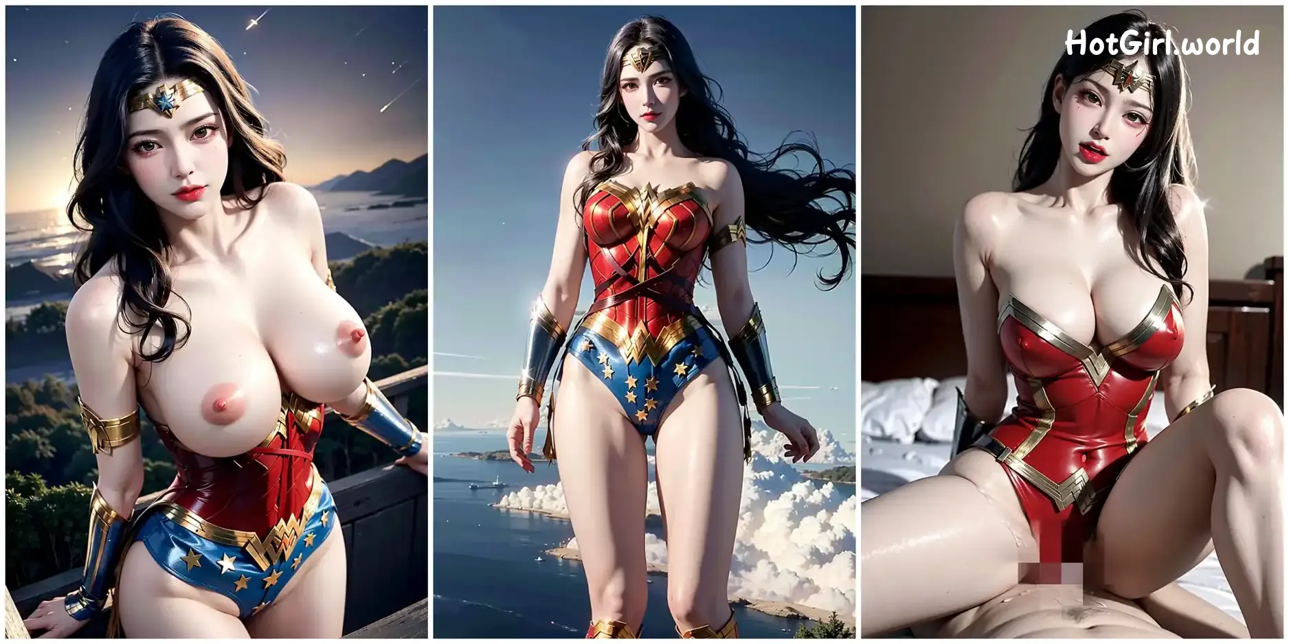 AI-Generated-Beautiful-Wonder-Woman-extra-hotgirl.world-125.webp