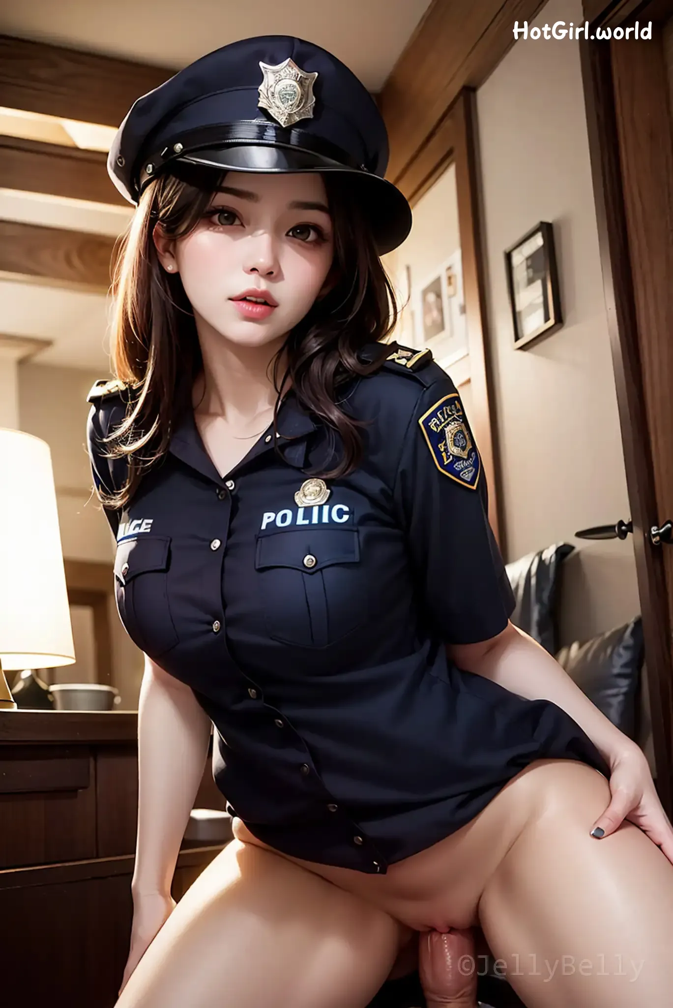 AI-Generated-JellyBelly-Police-2-hotgirl.world-056.webp