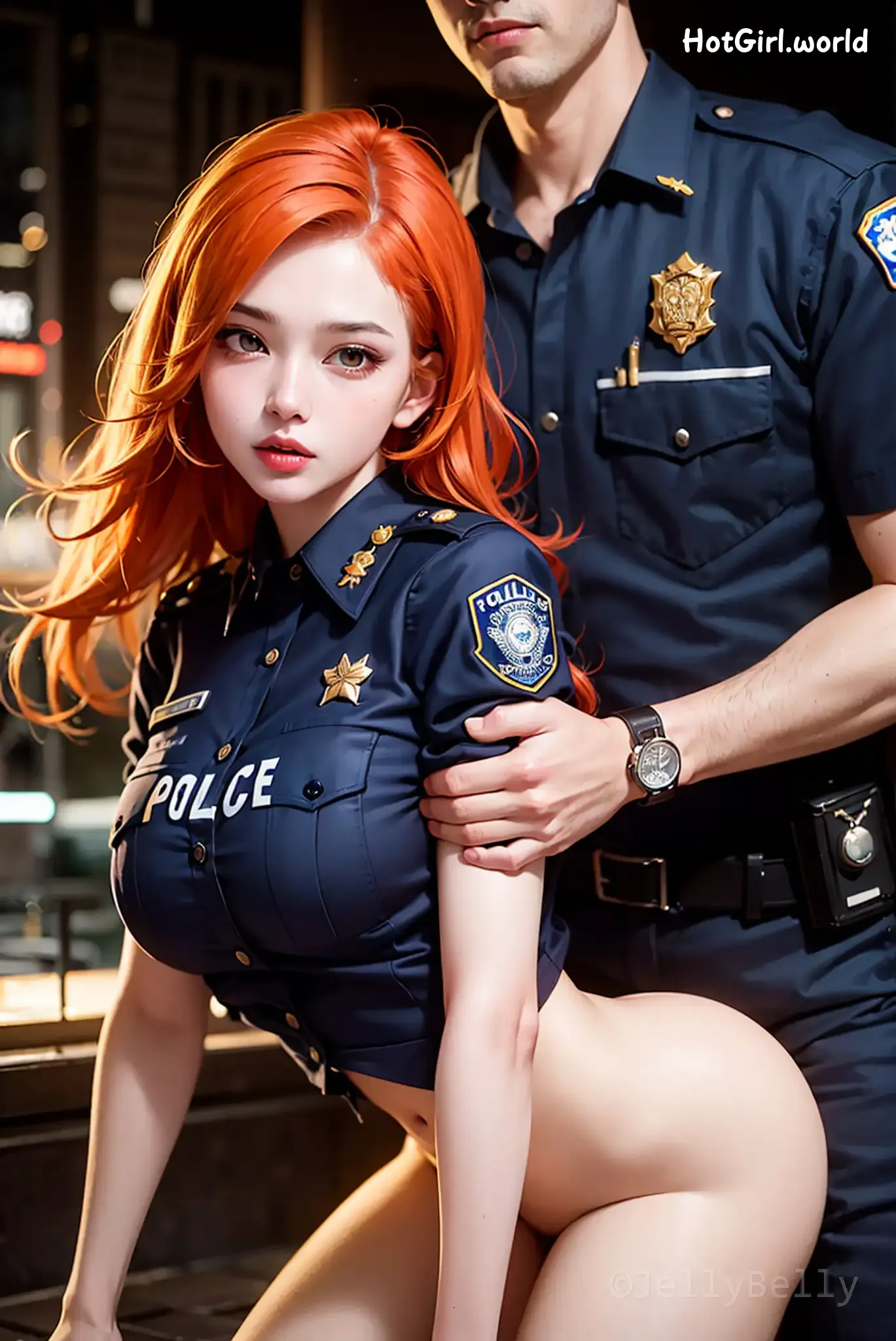 AI-Generated-JellyBelly-Police-2-hotgirl.world-088.webp
