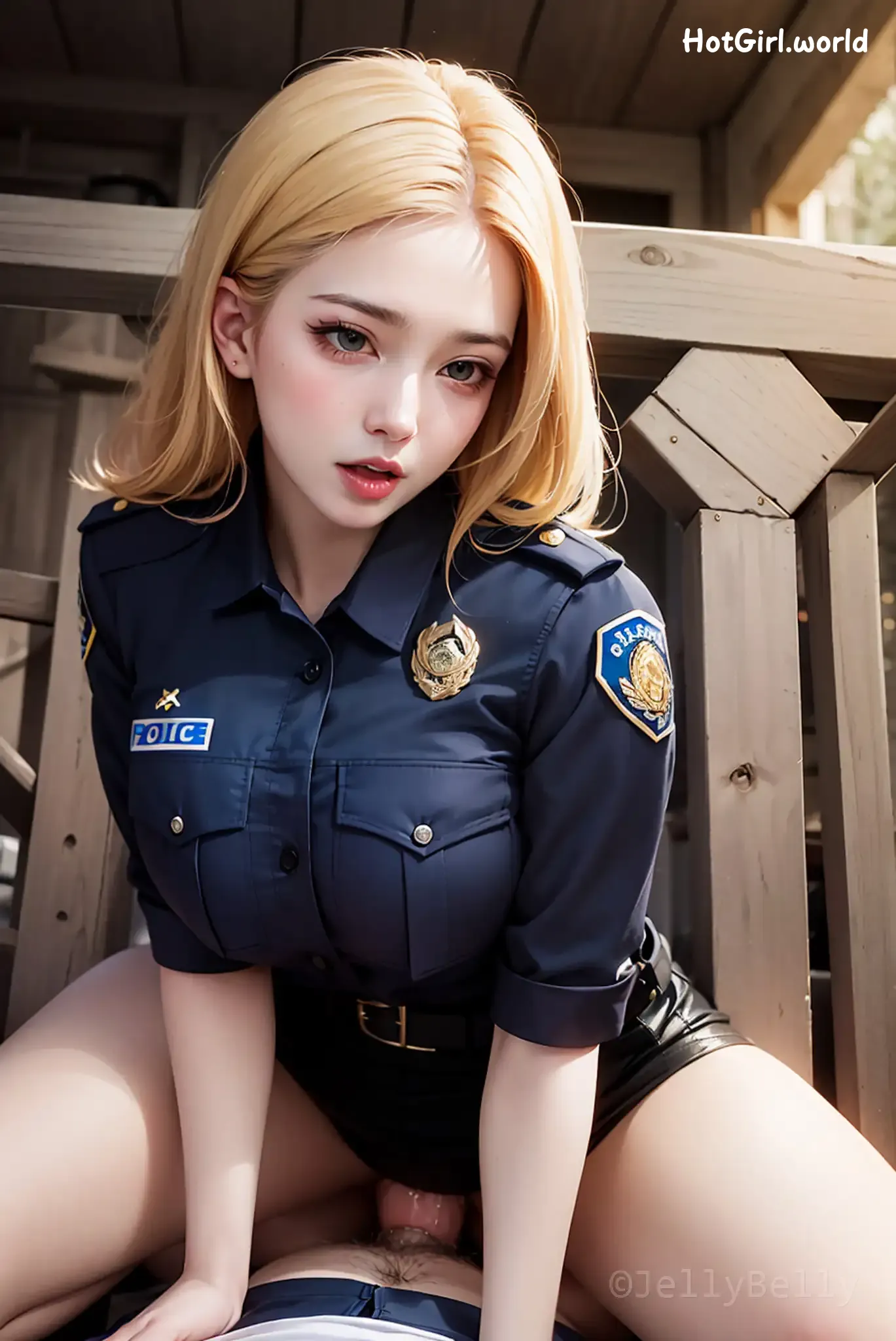AI-Generated-JellyBelly-Police-2-hotgirl.world-114.webp