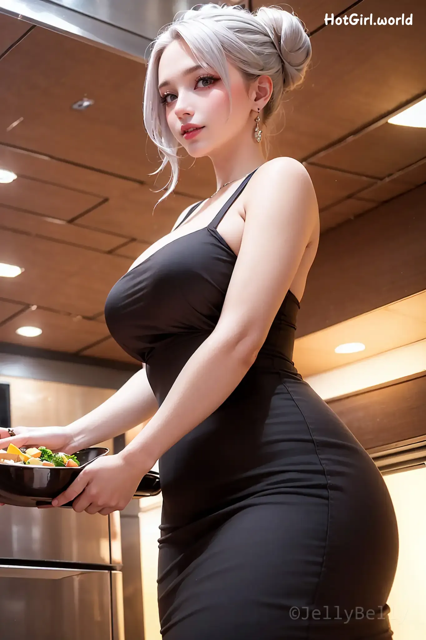 AI-Generated-JellyBelly-S64-hotgirl.world-067.webp