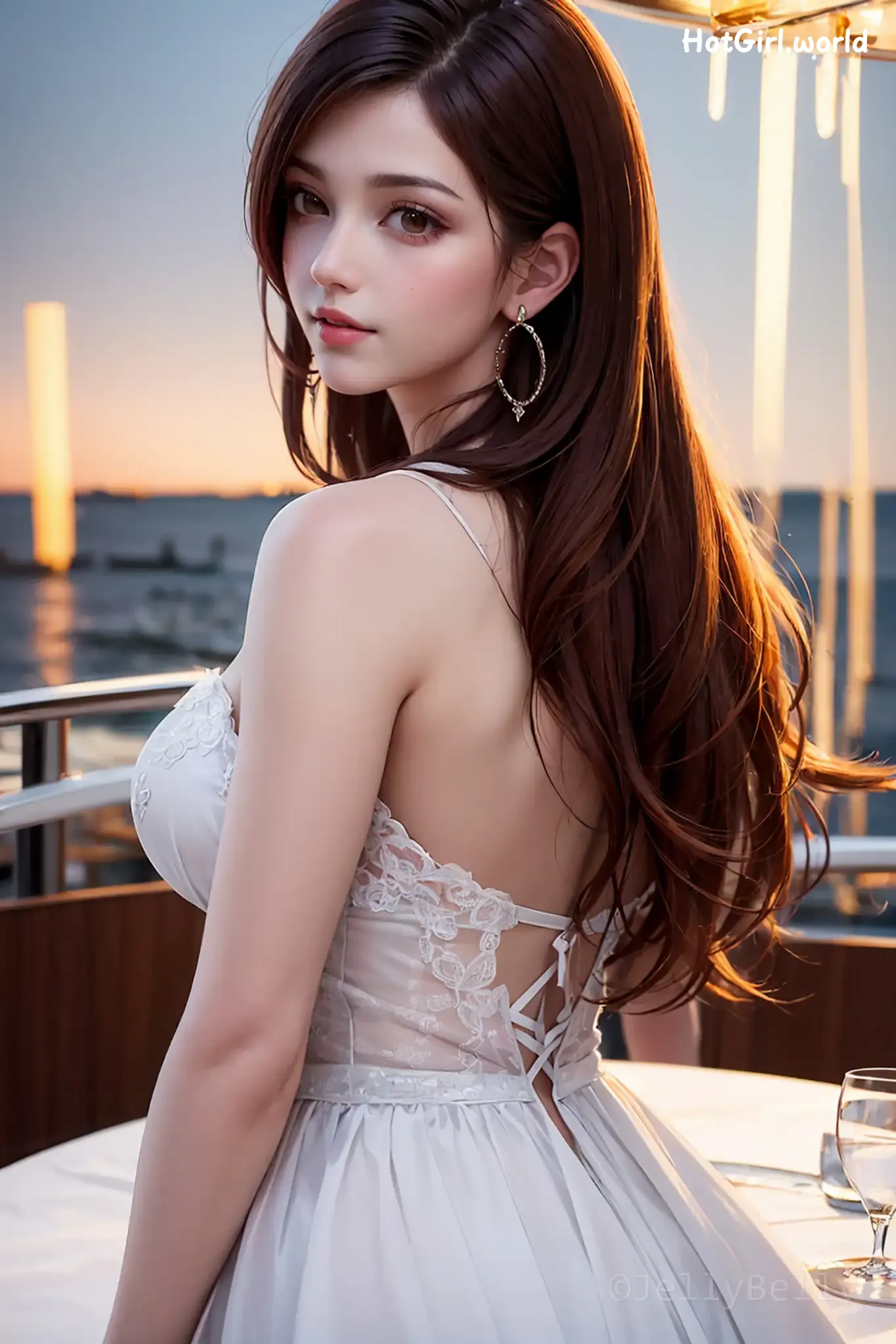 AI-Generated-JellyBelly-S64-hotgirl.world-093.webp