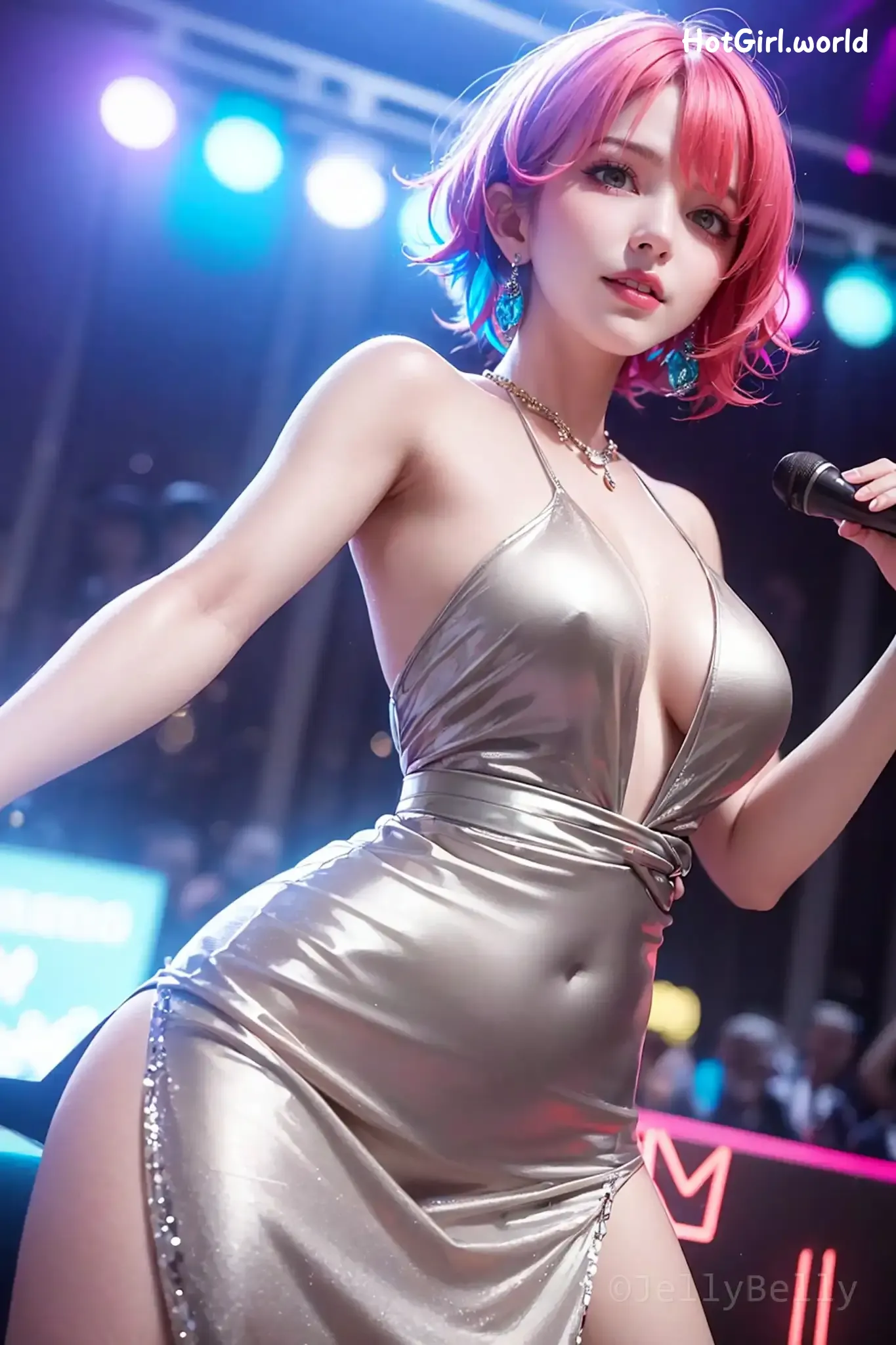 AI-Generated-JellyBelly-S64-hotgirl.world-110.webp