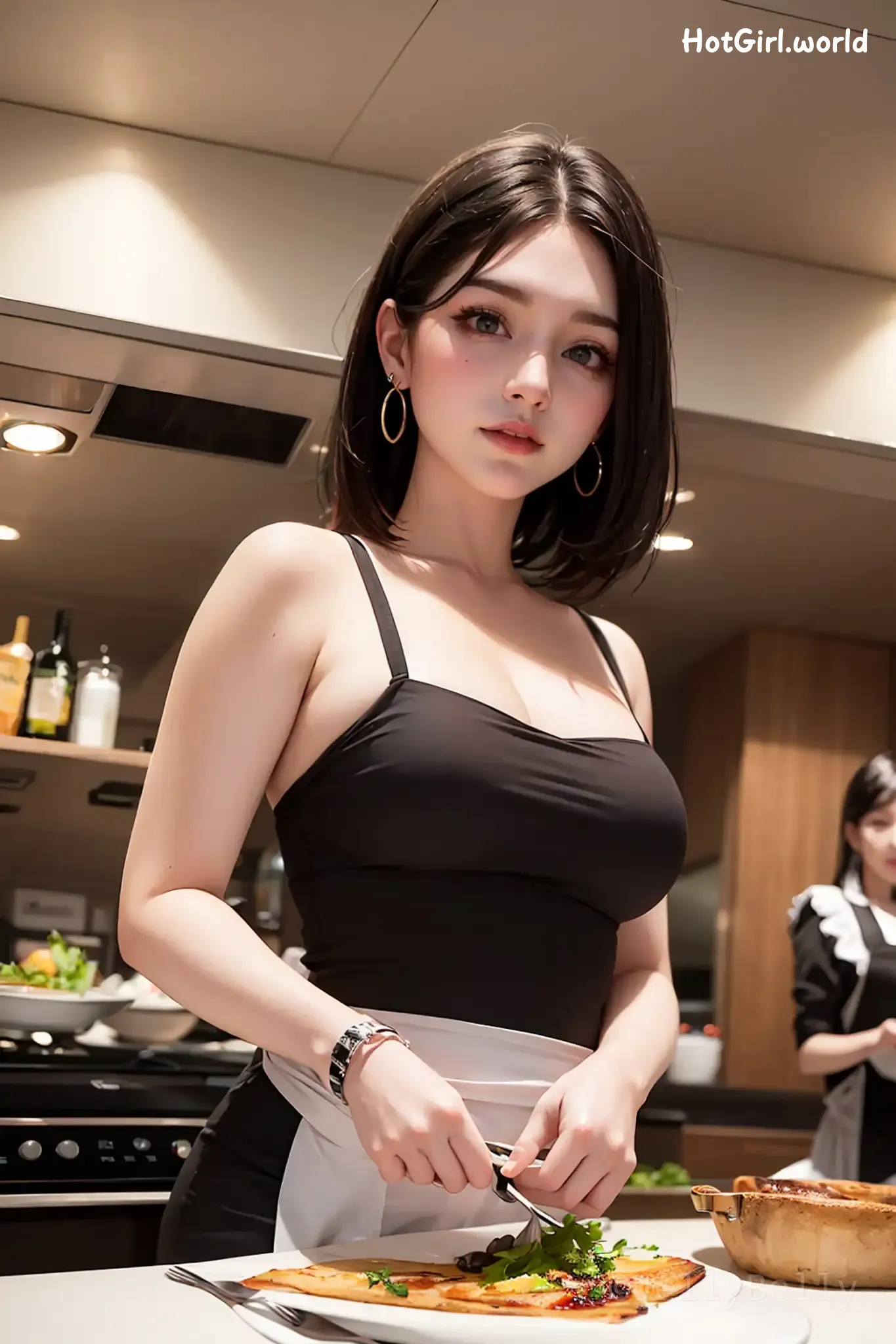 AI-Generated-JellyBelly-S64-hotgirl.world-180.webp