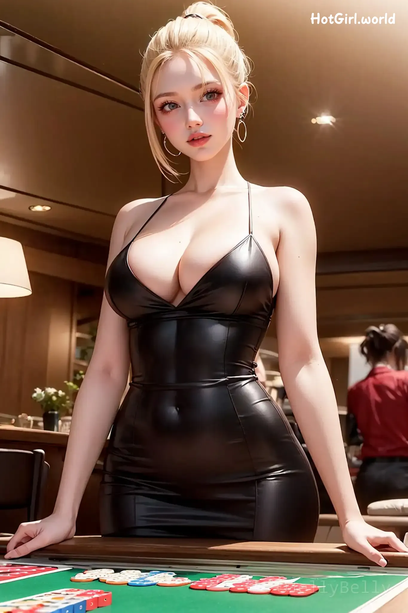AI-Generated-JellyBelly-S64-hotgirl.world-240.webp