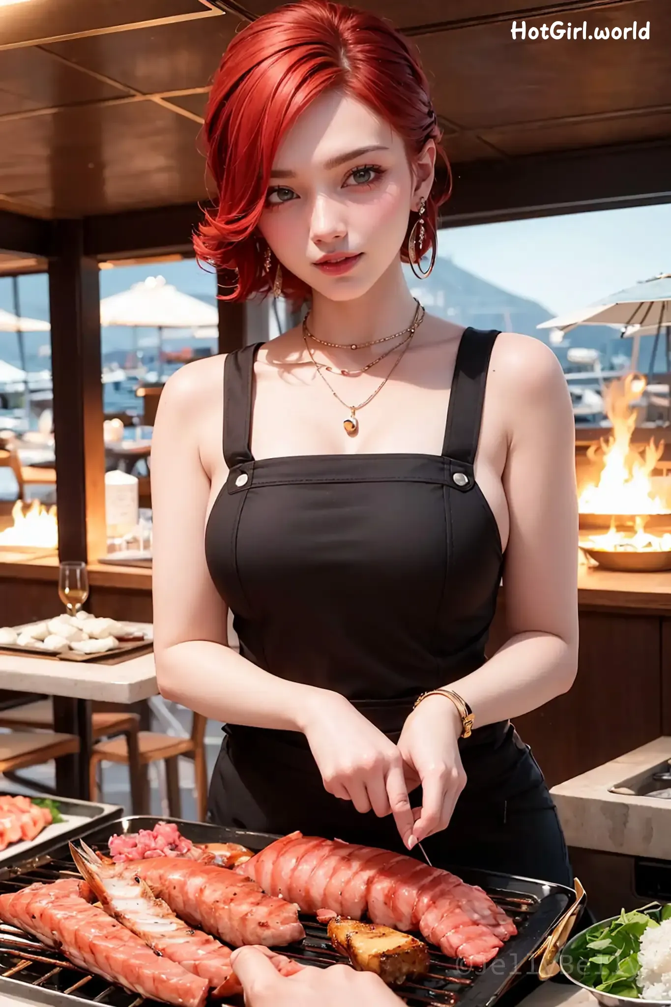 AI-Generated-JellyBelly-S64-hotgirl.world-244.webp