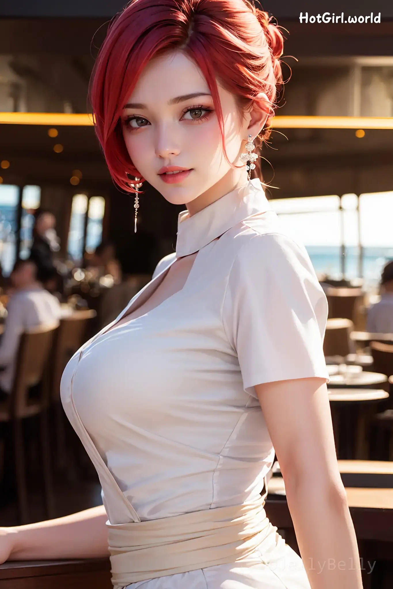 AI-Generated-JellyBelly-S64-hotgirl.world-263.webp