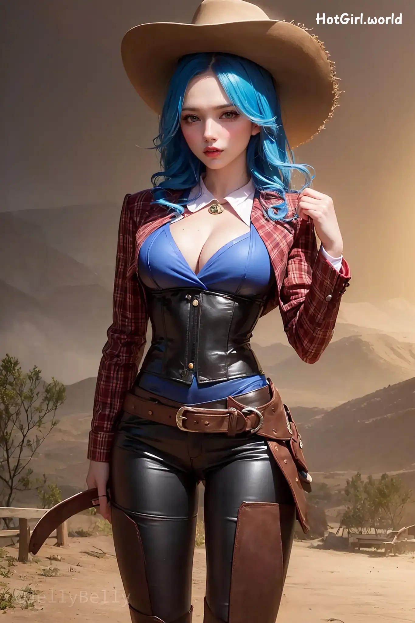 AI-Generated-JellyBelly-S66-hotgirl.world-159.webp