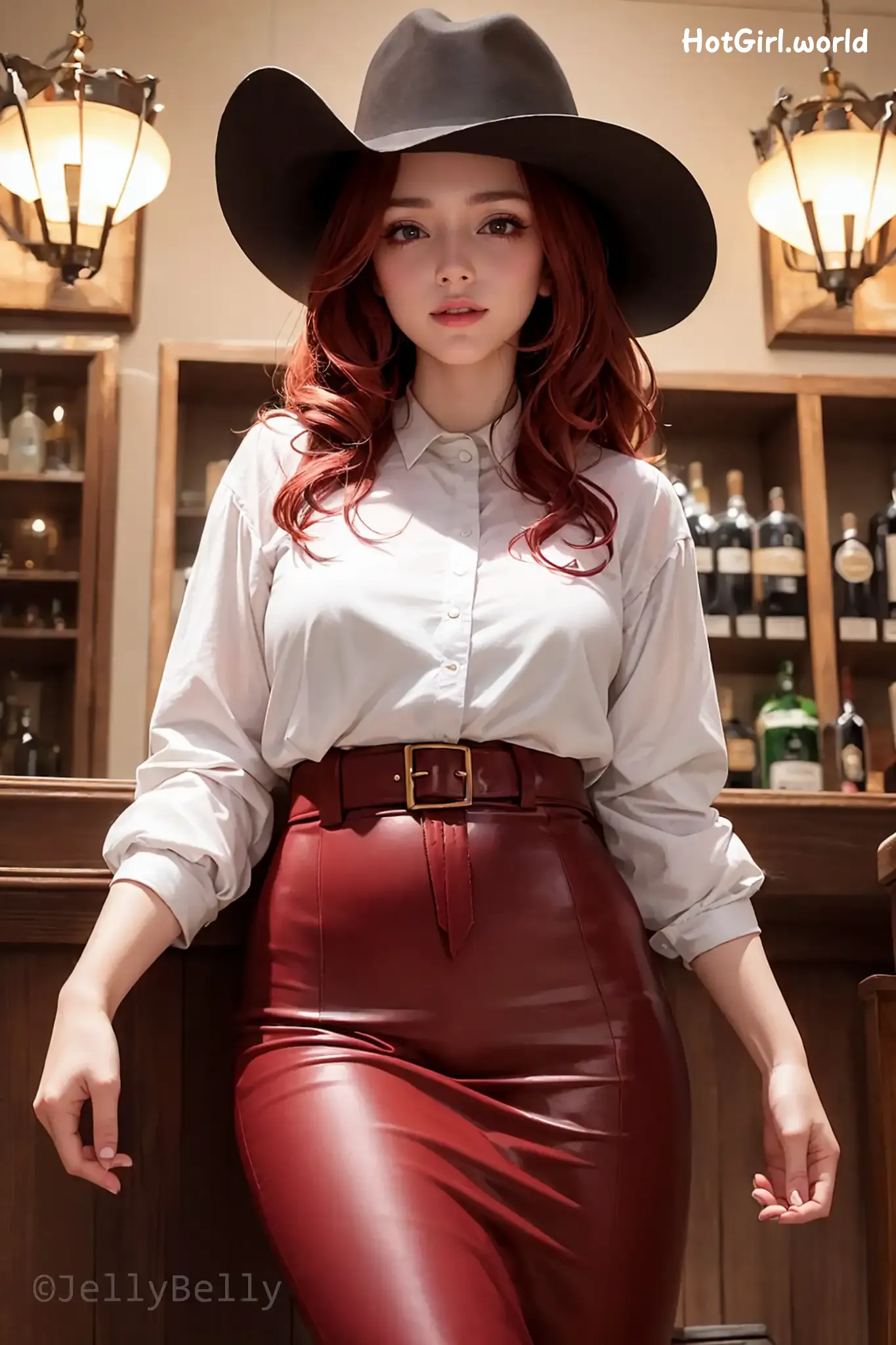AI-Generated-JellyBelly-S66-hotgirl.world-186.webp