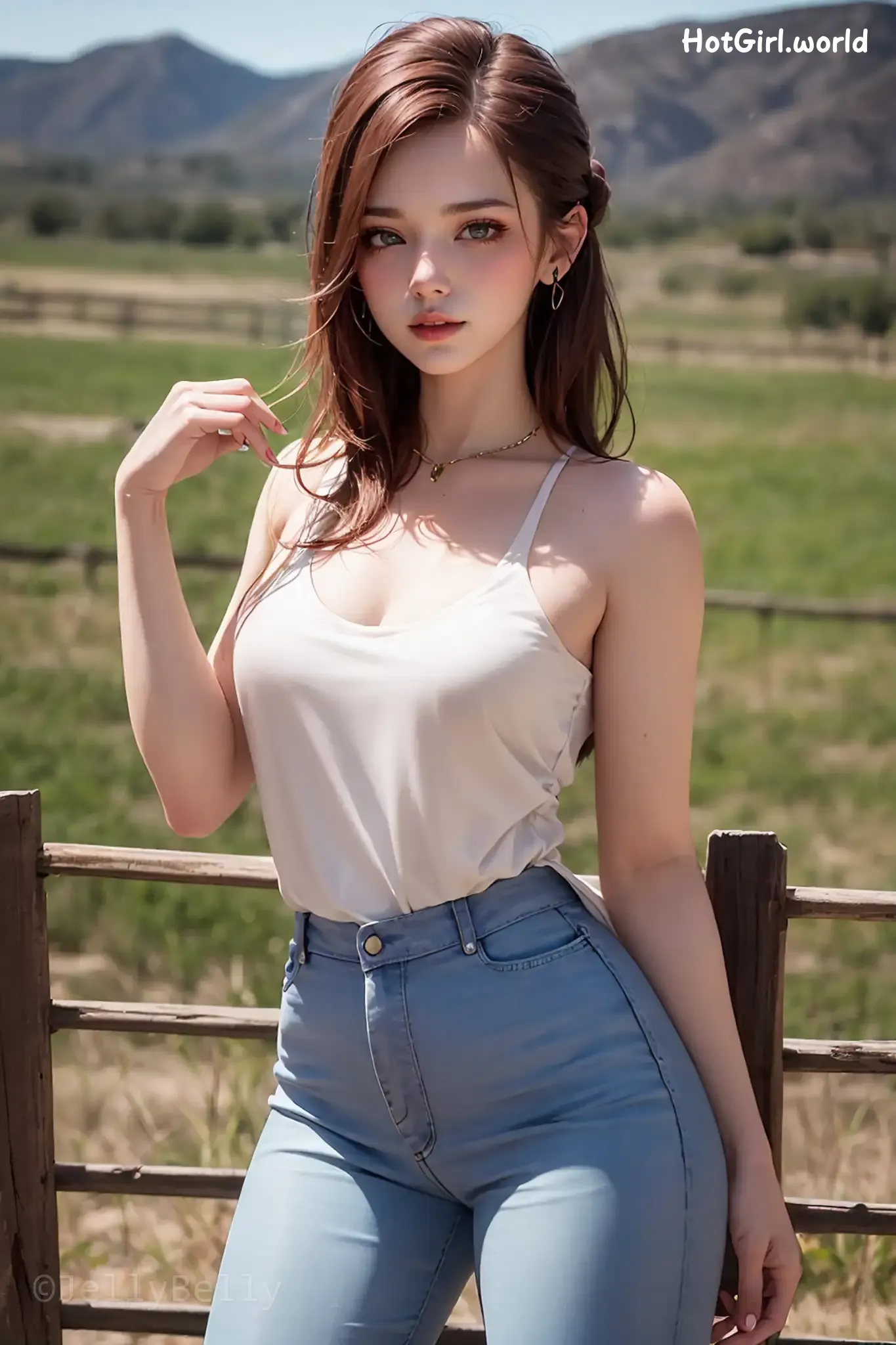 AI-Generated-JellyBelly-S66-hotgirl.world-220.webp